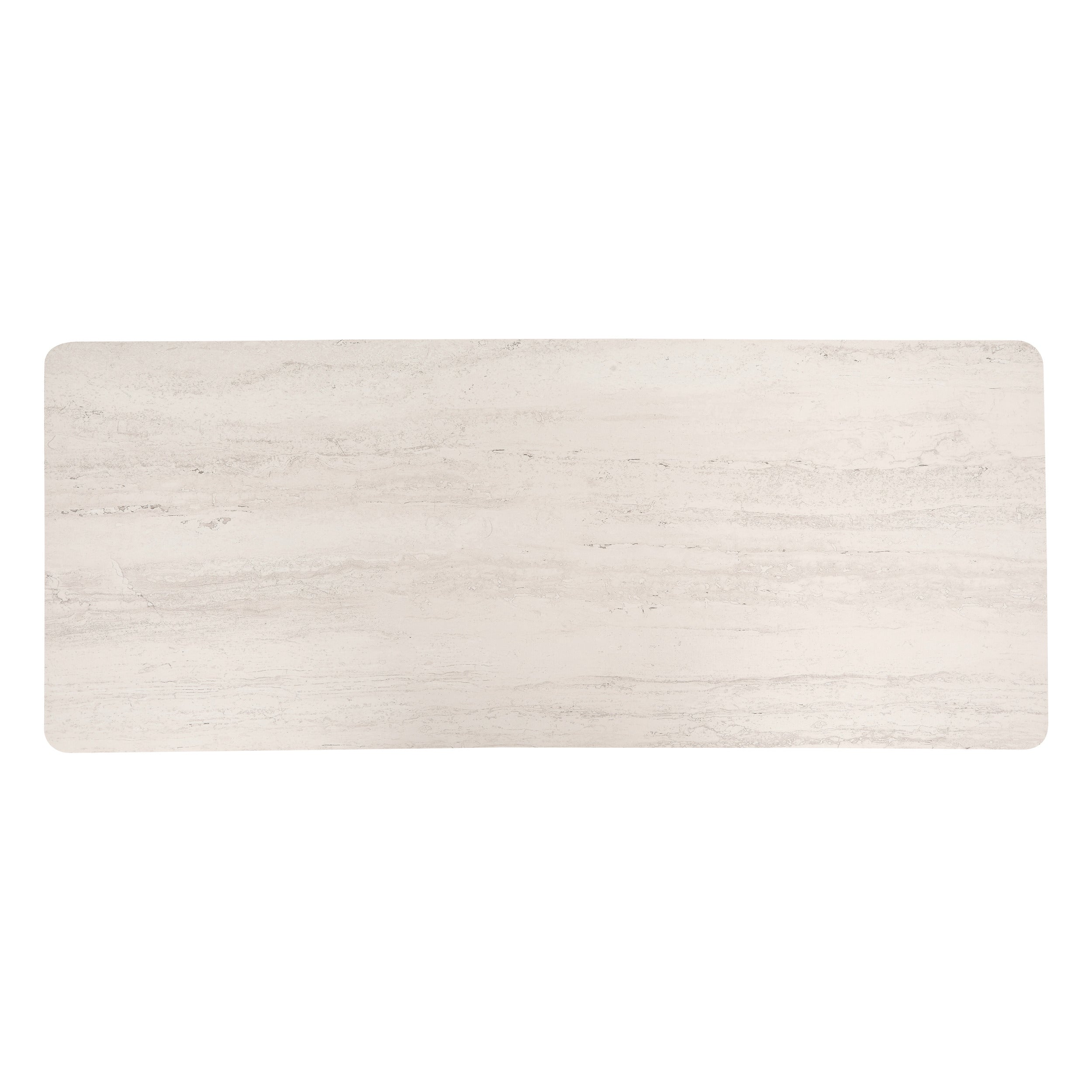 Mat diat 50 x 120 cm asortat imit - Five