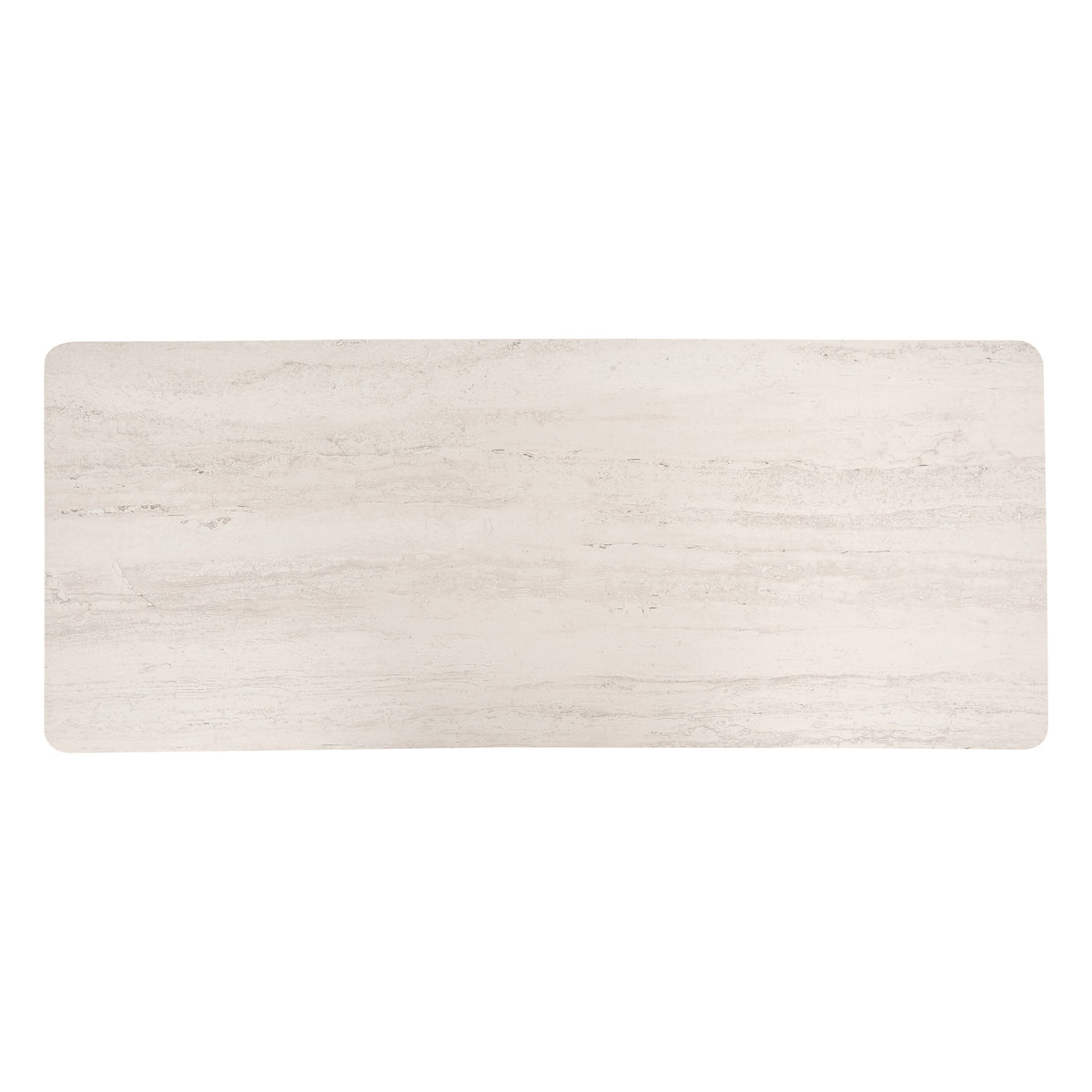 Mat diat 50 x 120 cm asortat imit - Five
