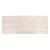 Mat diat 50 x 120 cm asortat imit - Five