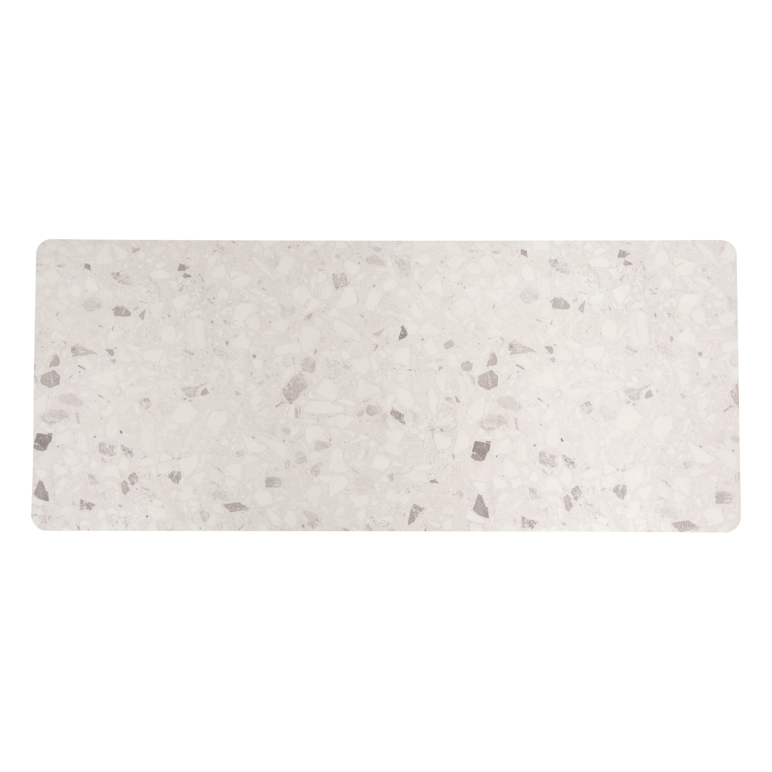 Mat diat 50 x 120 cm asortat imit - Five