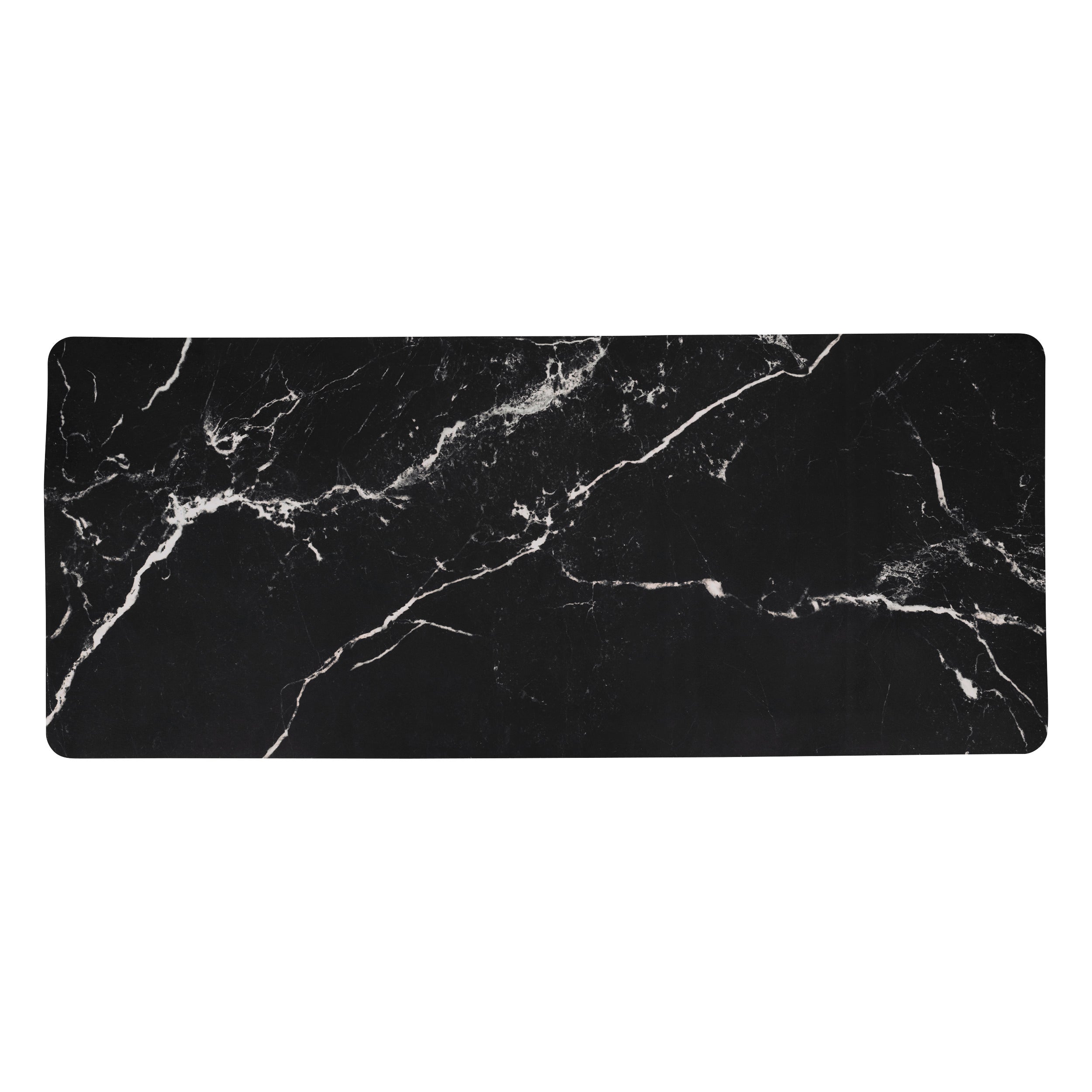 Mat diat 50 x 120 cm asortat imit - Five