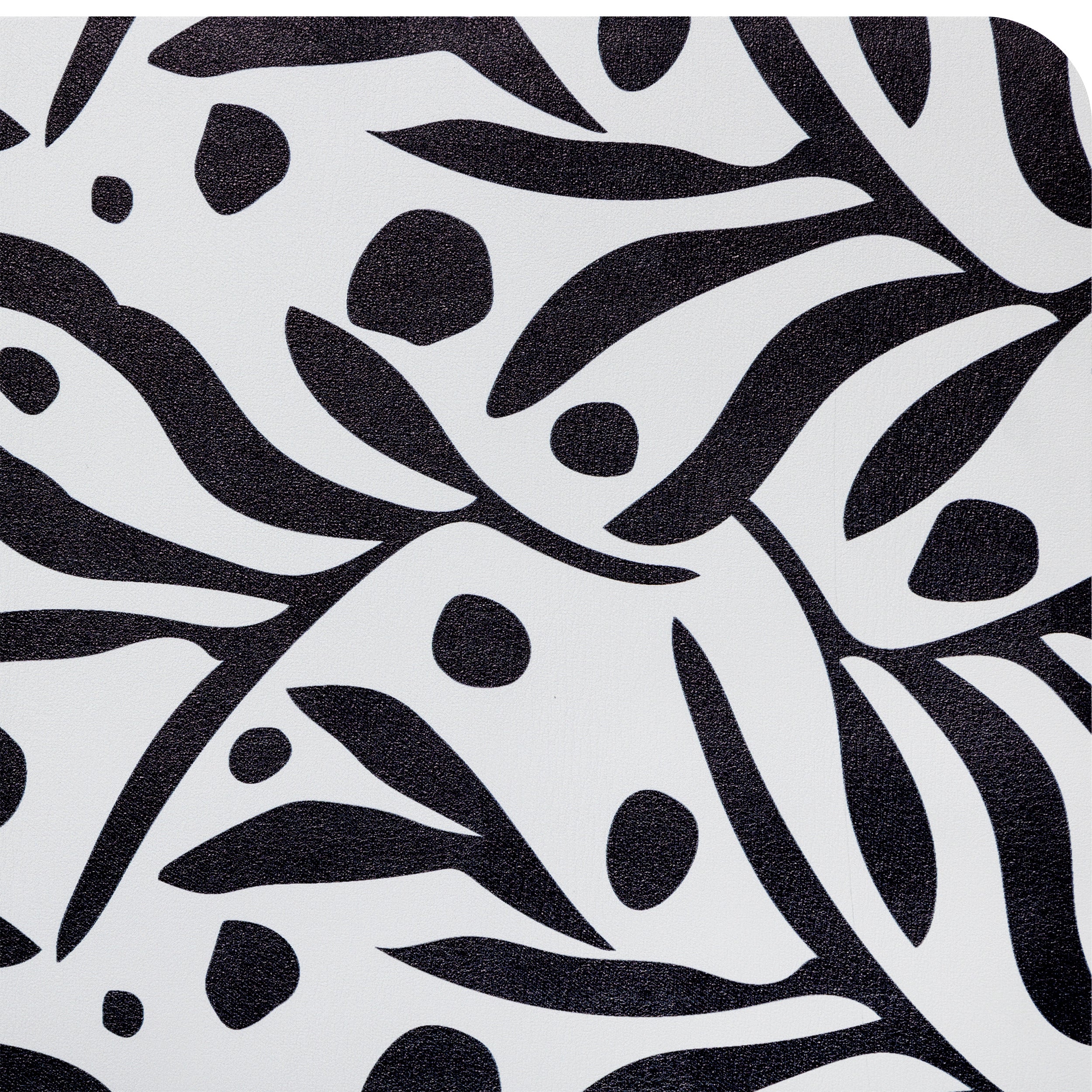 Pres diat 50 x 120 cm asortat - Five