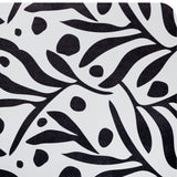 Pres diat 50 x 120 cm asortat - Five