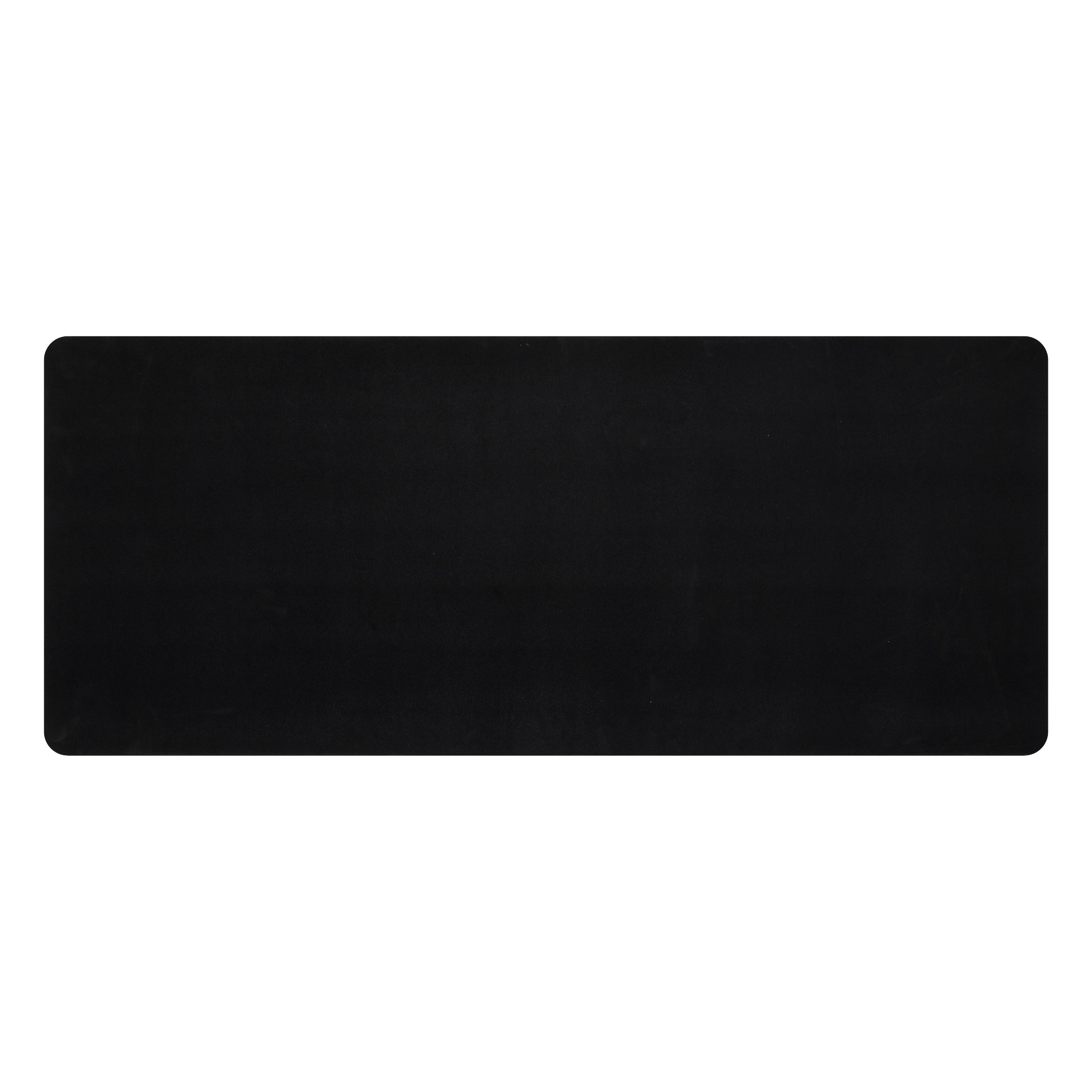 Pres diat 50 x 120 cm asortat - Five