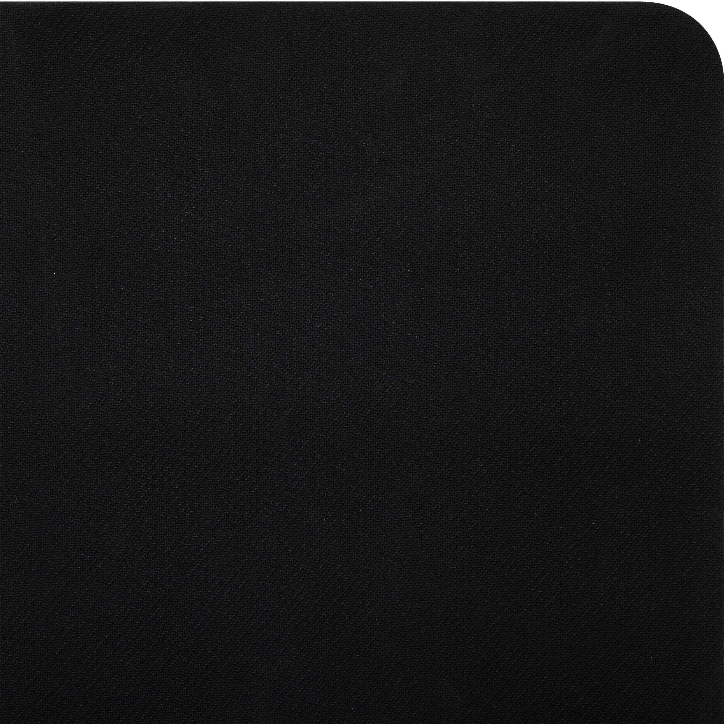 Pres diat 50 x 120 cm asortat - Five