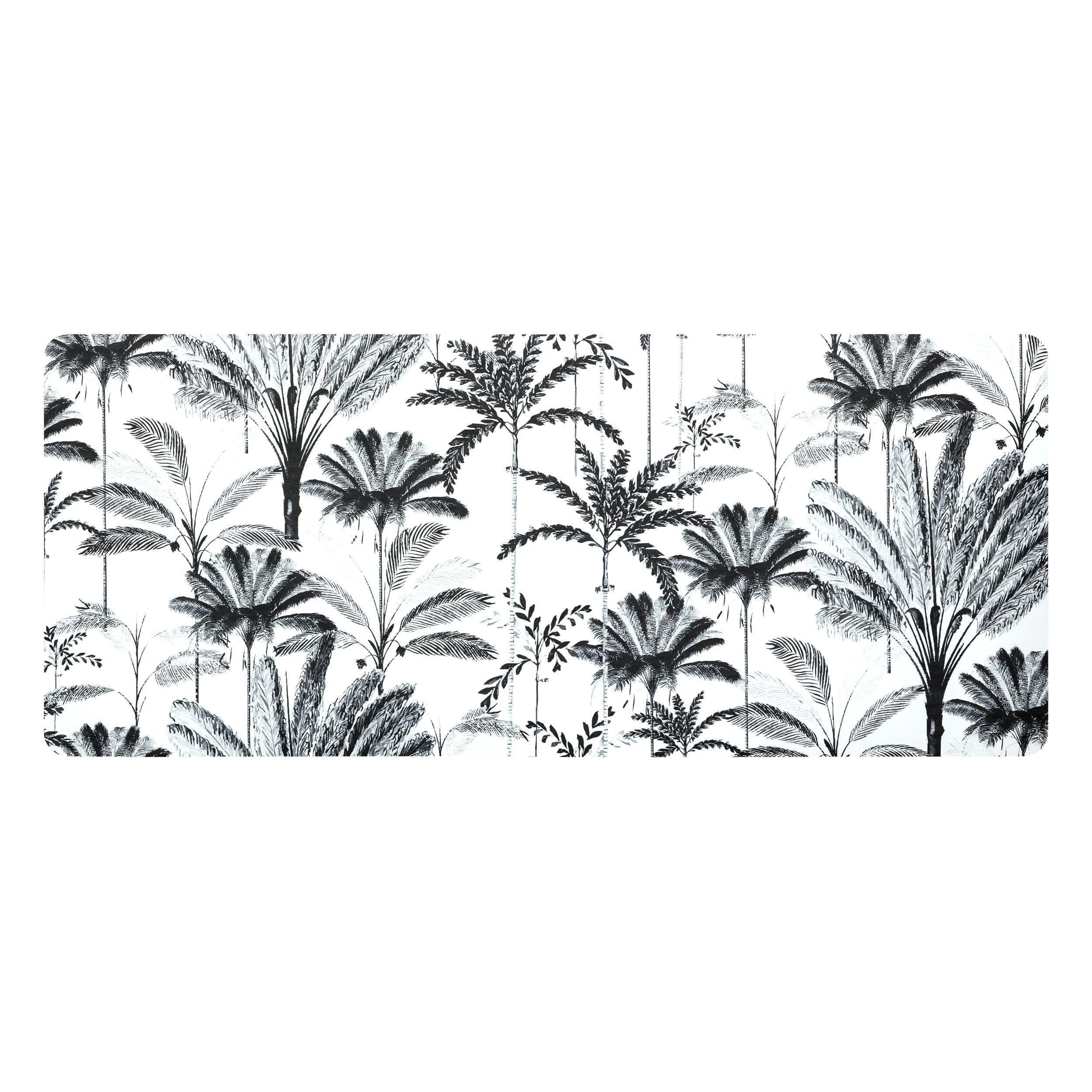 Pres diat 50 x 120 cm asortat - Five