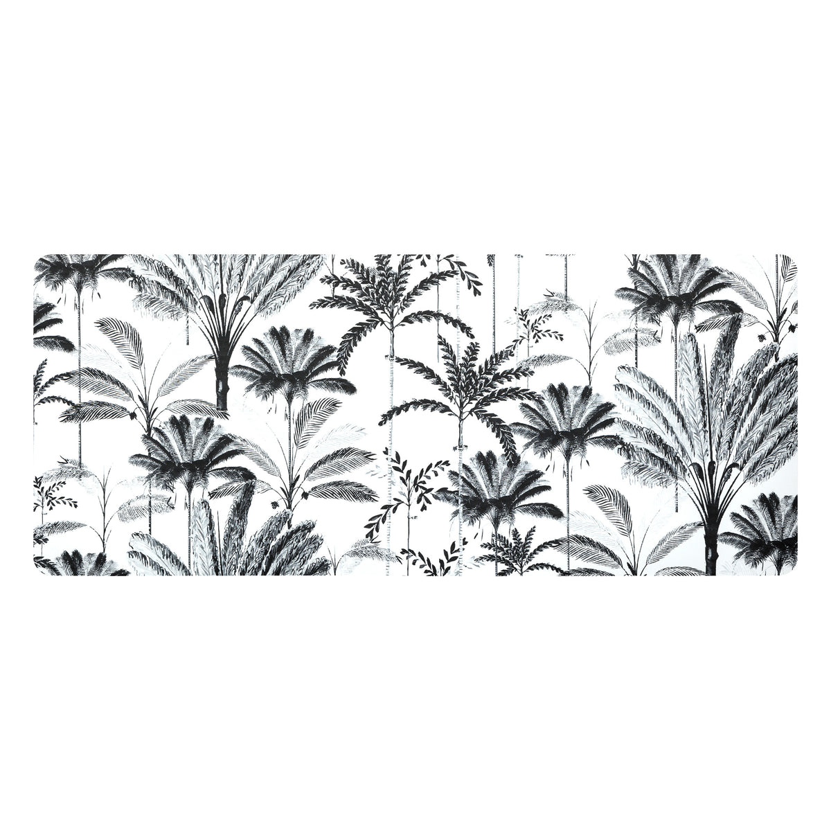 Pres diat 50 x 120 cm asortat - Five