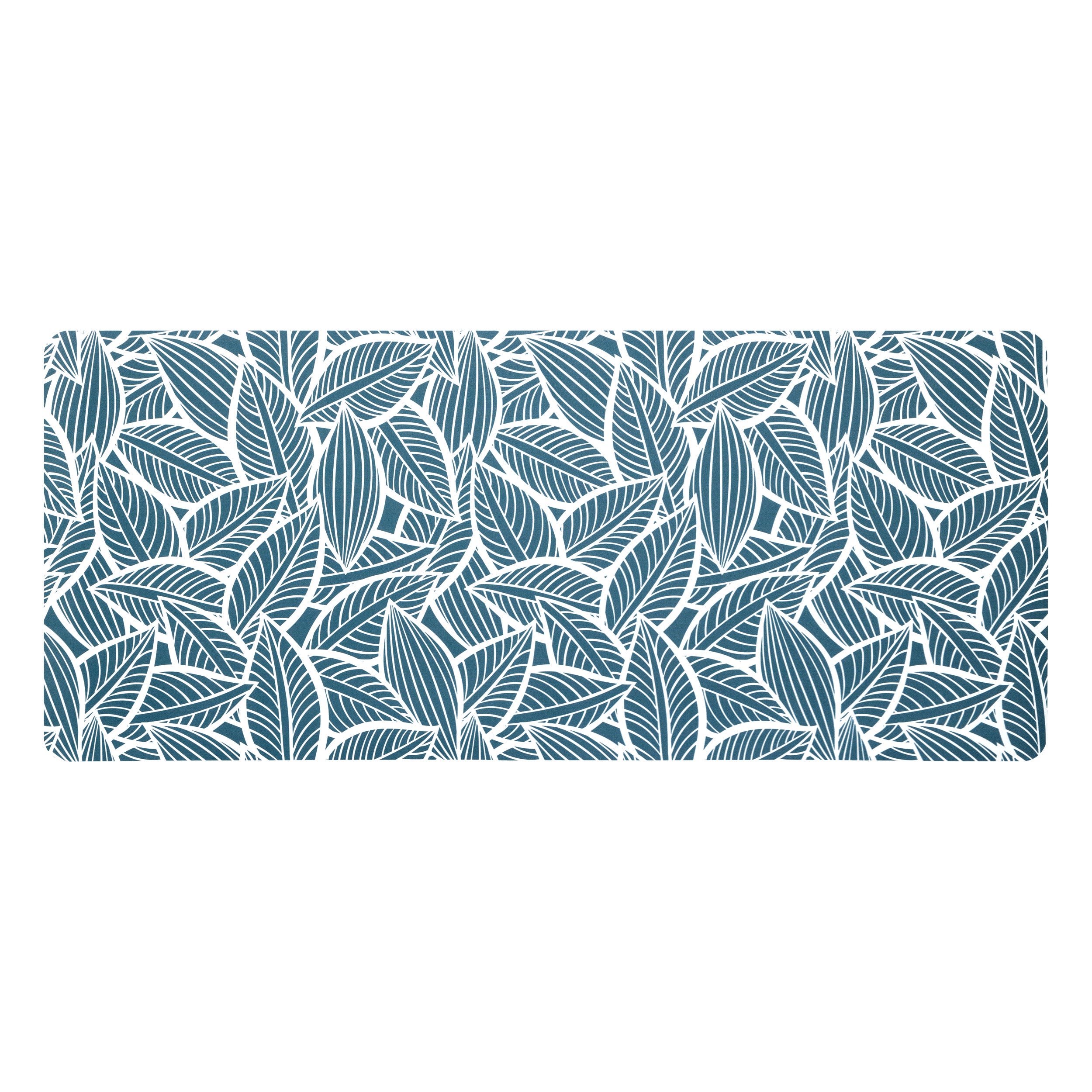 Pres diat 50 x 120 cm asortat - Five