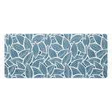 Pres diat 50 x 120 cm asortat - Five