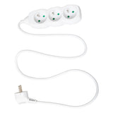 Prelungitor 3prize - Smart System