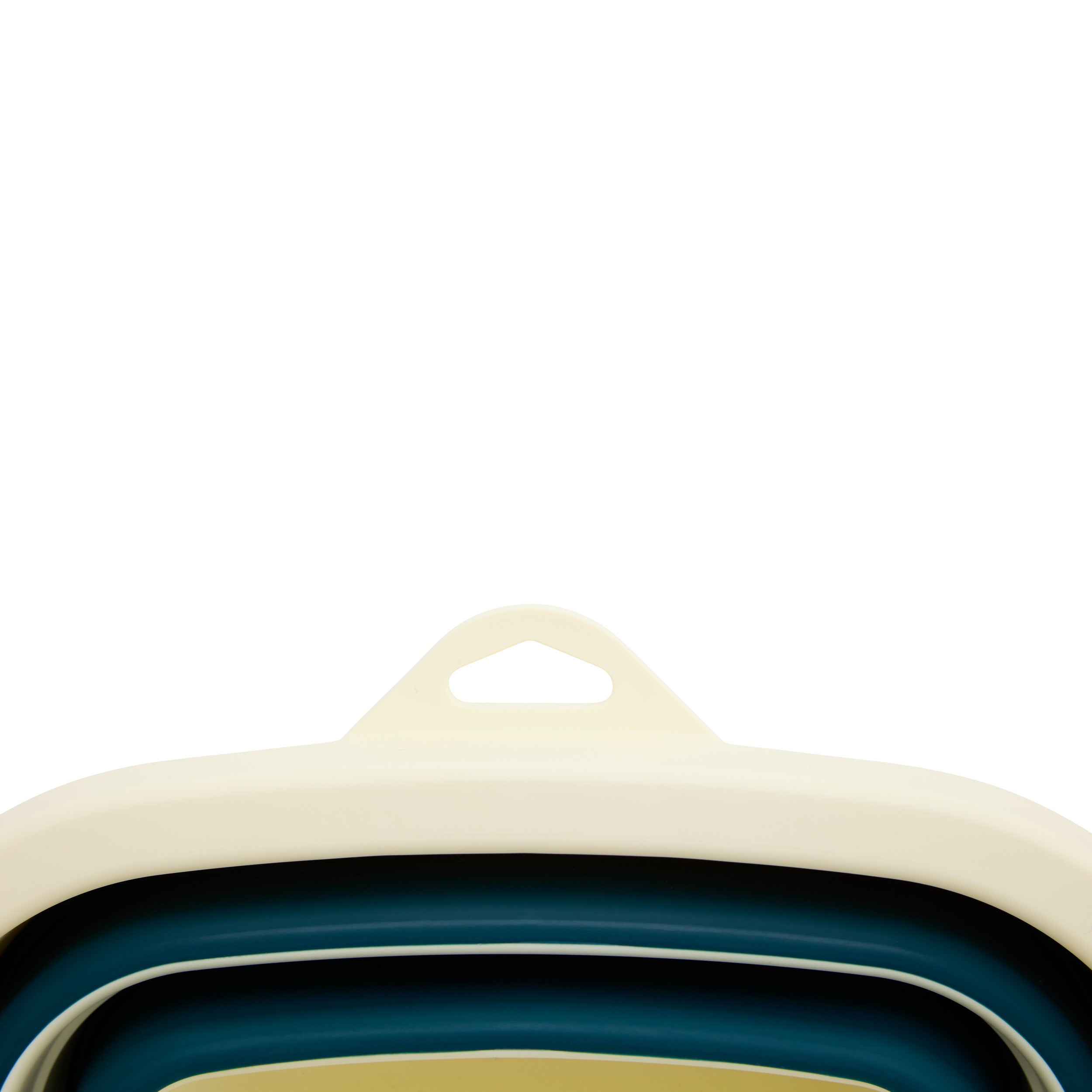 Bucket collapsible 5 l - Five