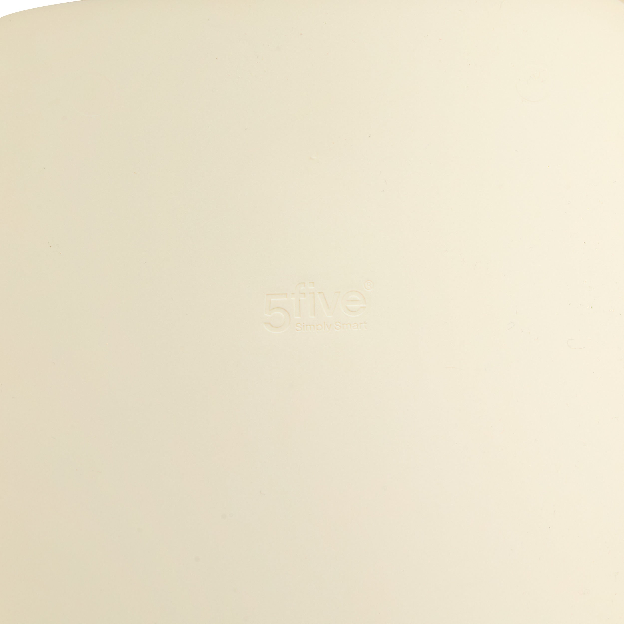 Bucket collapsible 5 l - Five