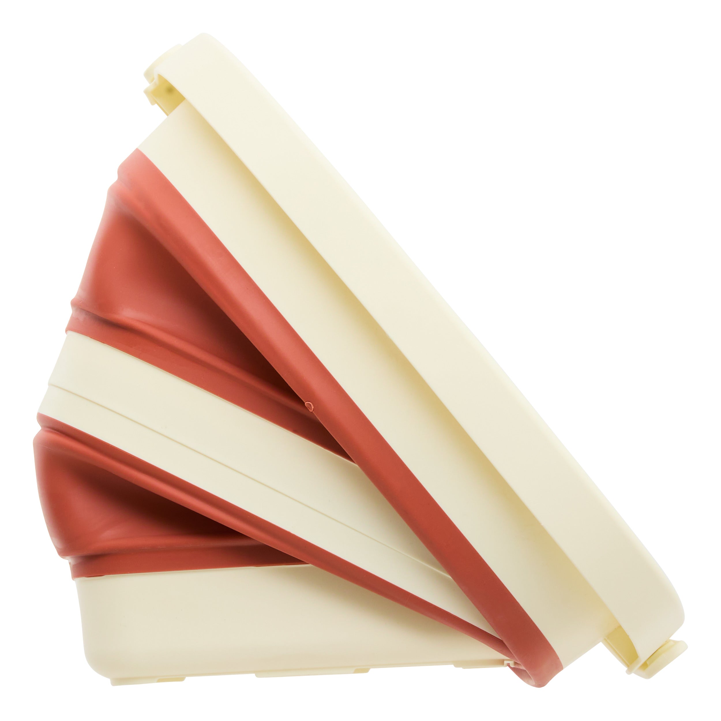 Bucket collapsible 5 l - Five