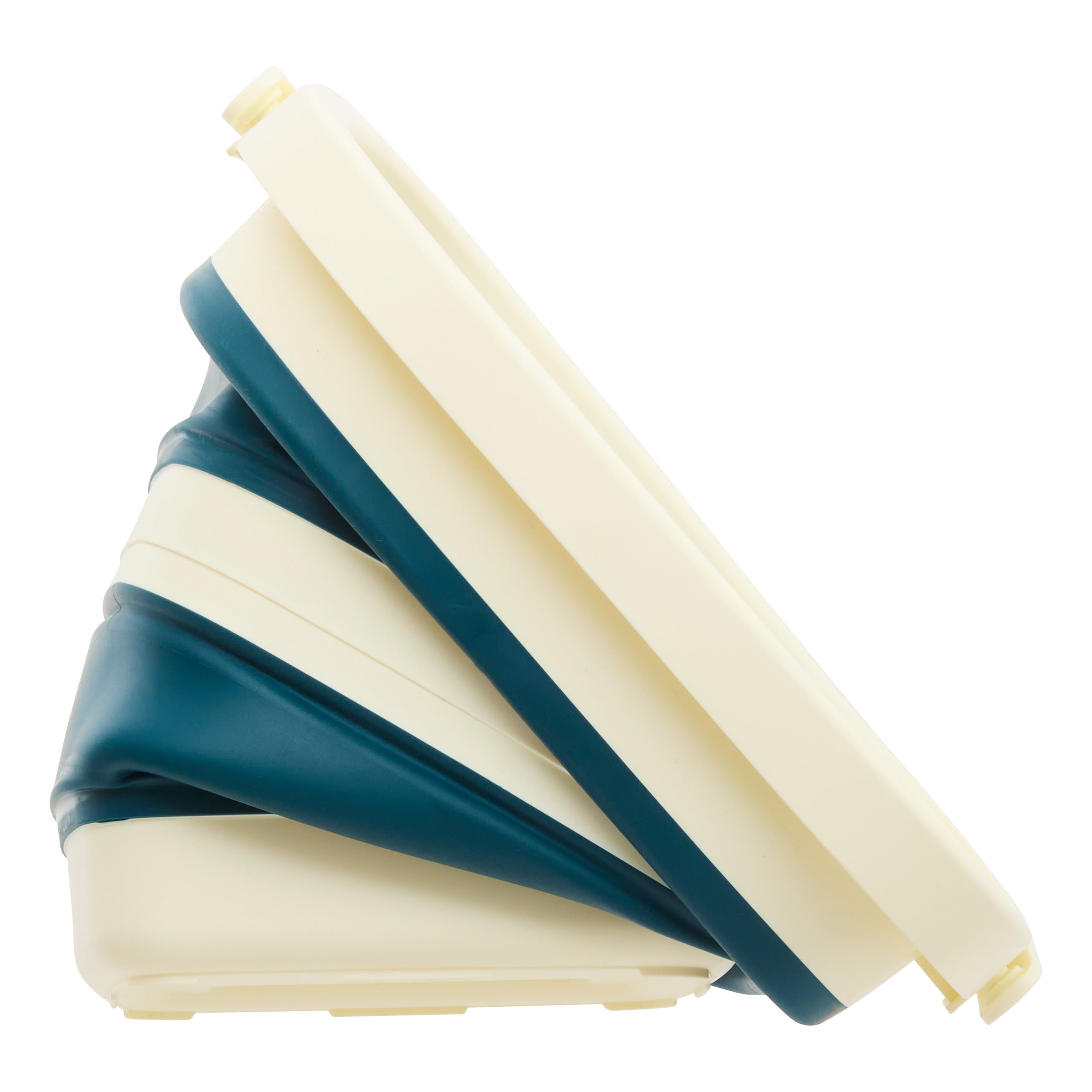 Bucket collapsible 5 l - Five
