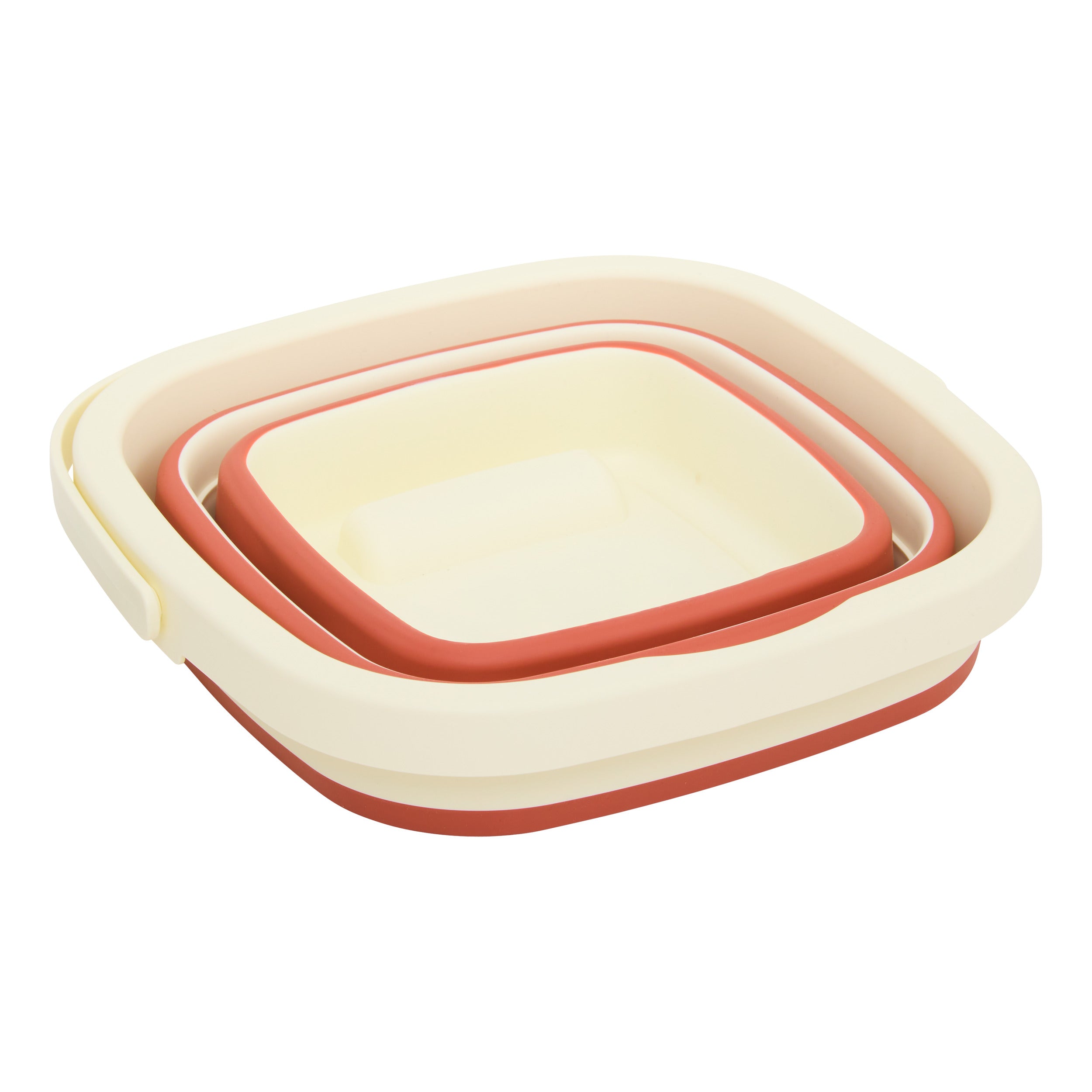 Bucket collapsible 5 l - Five