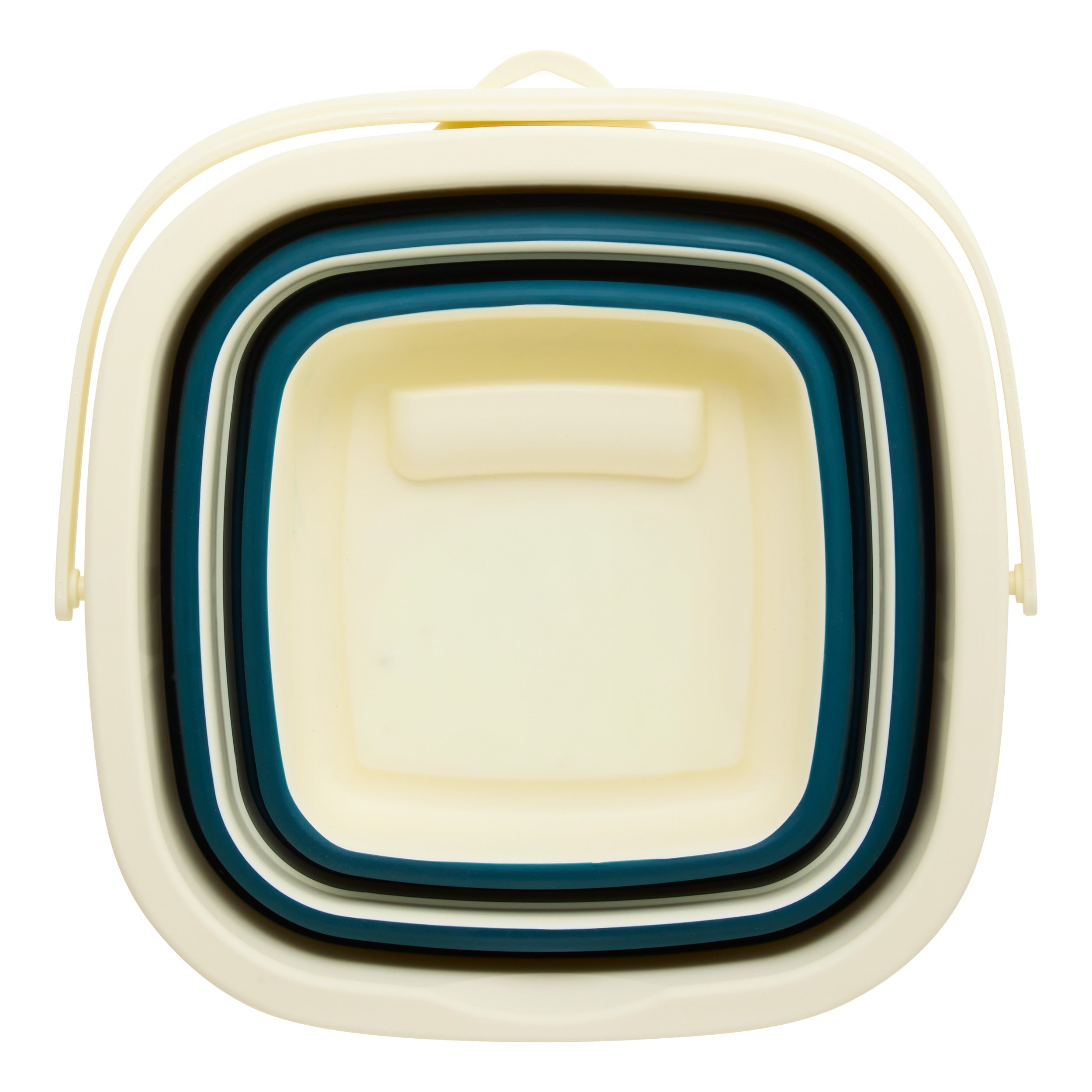 Bucket collapsible 5 l - Five