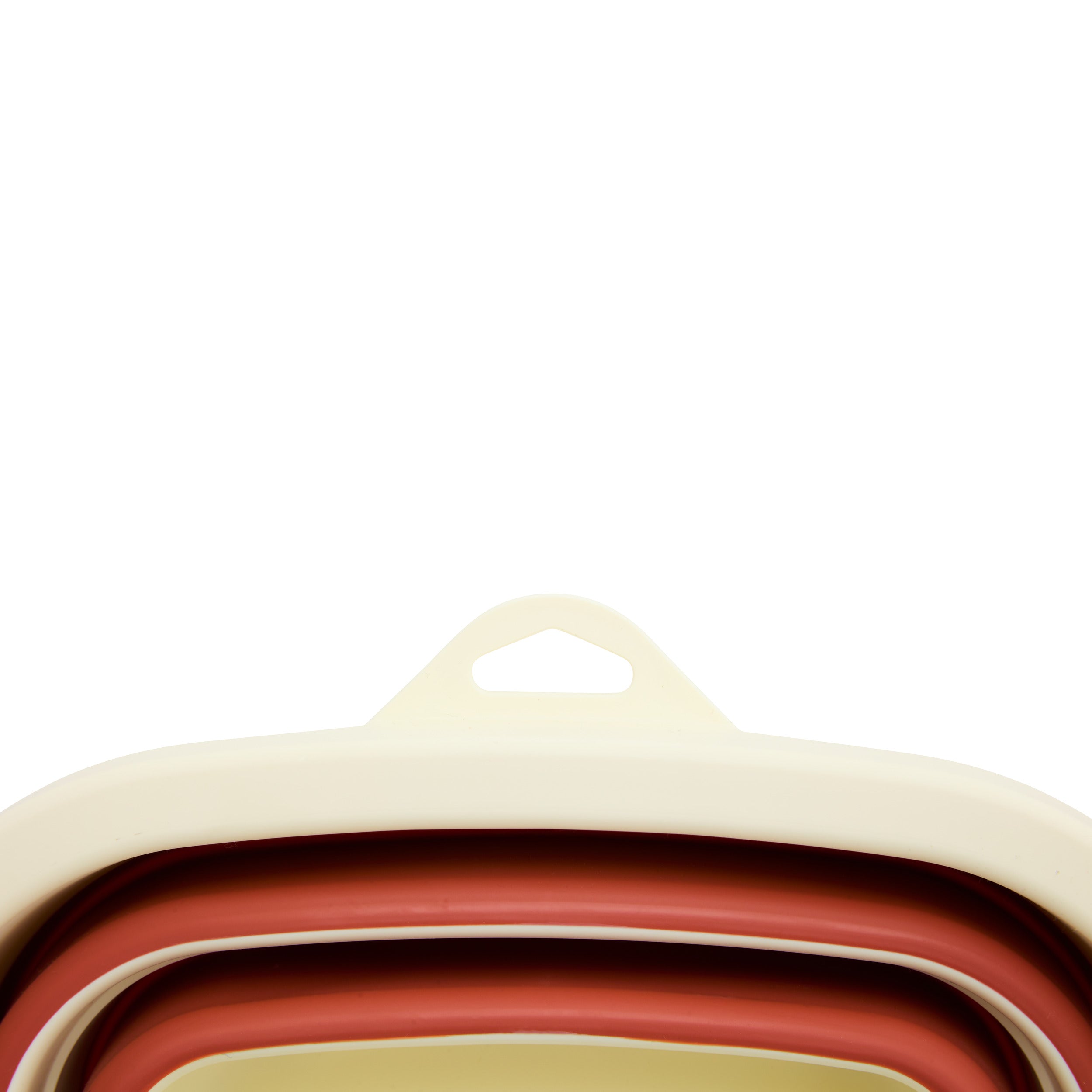 Bucket collapsible 5 l - Five