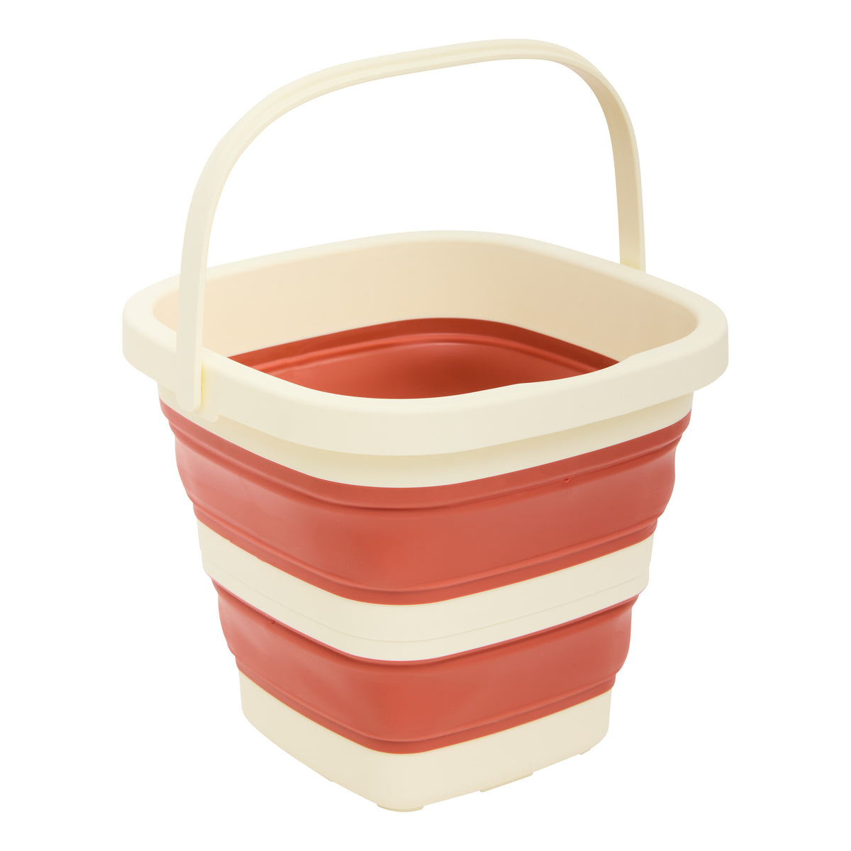 Bucket collapsible 5 l - Five