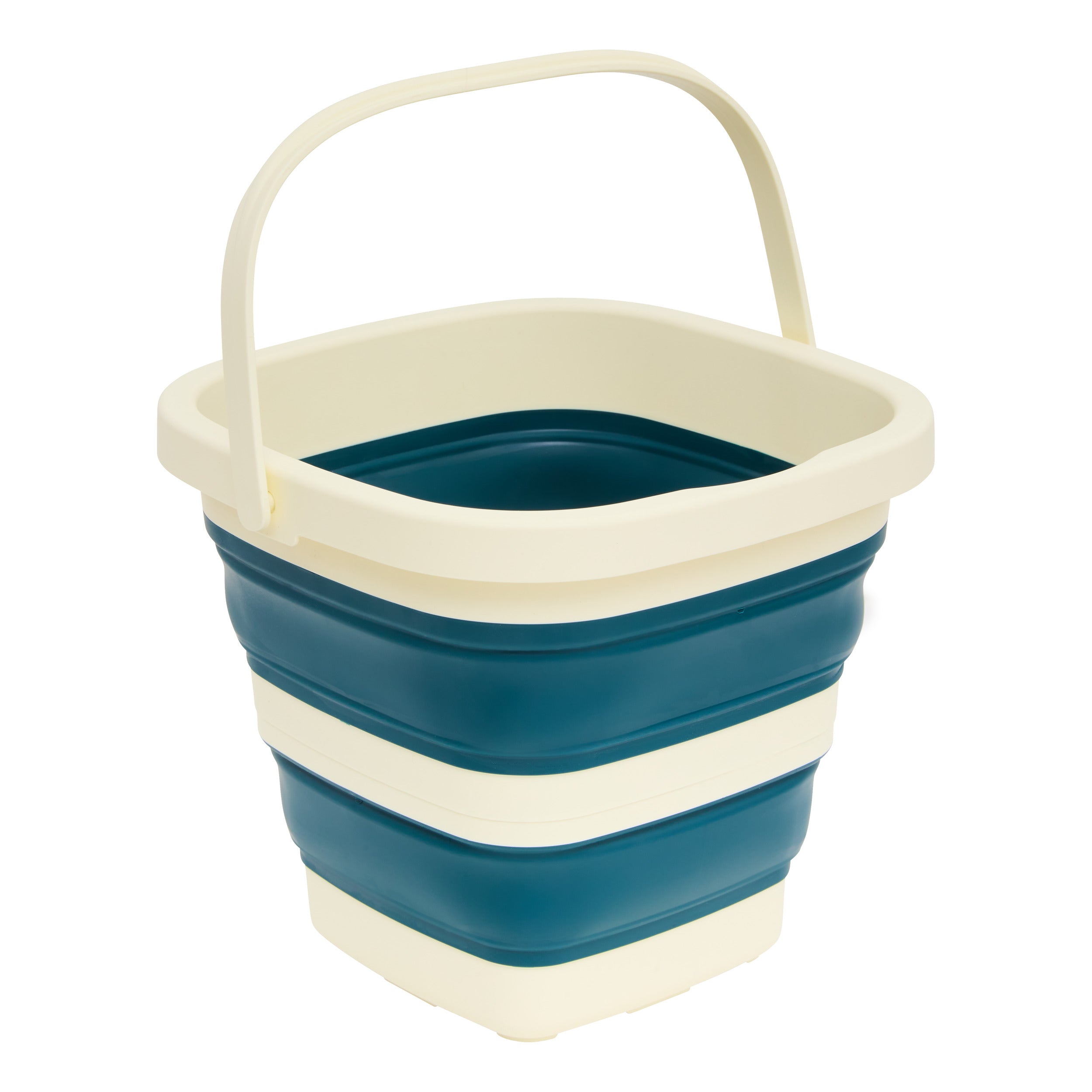 Bucket collapsible 5 l - Five