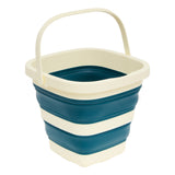 Bucket collapsible 5 l - Five