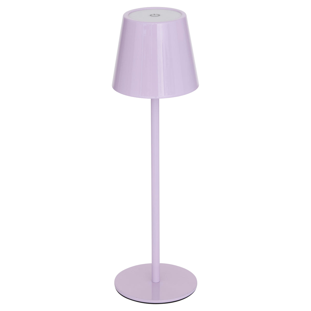 Lampa de exterior "Cody" - 37x11 cm, Lila - Atmosphera