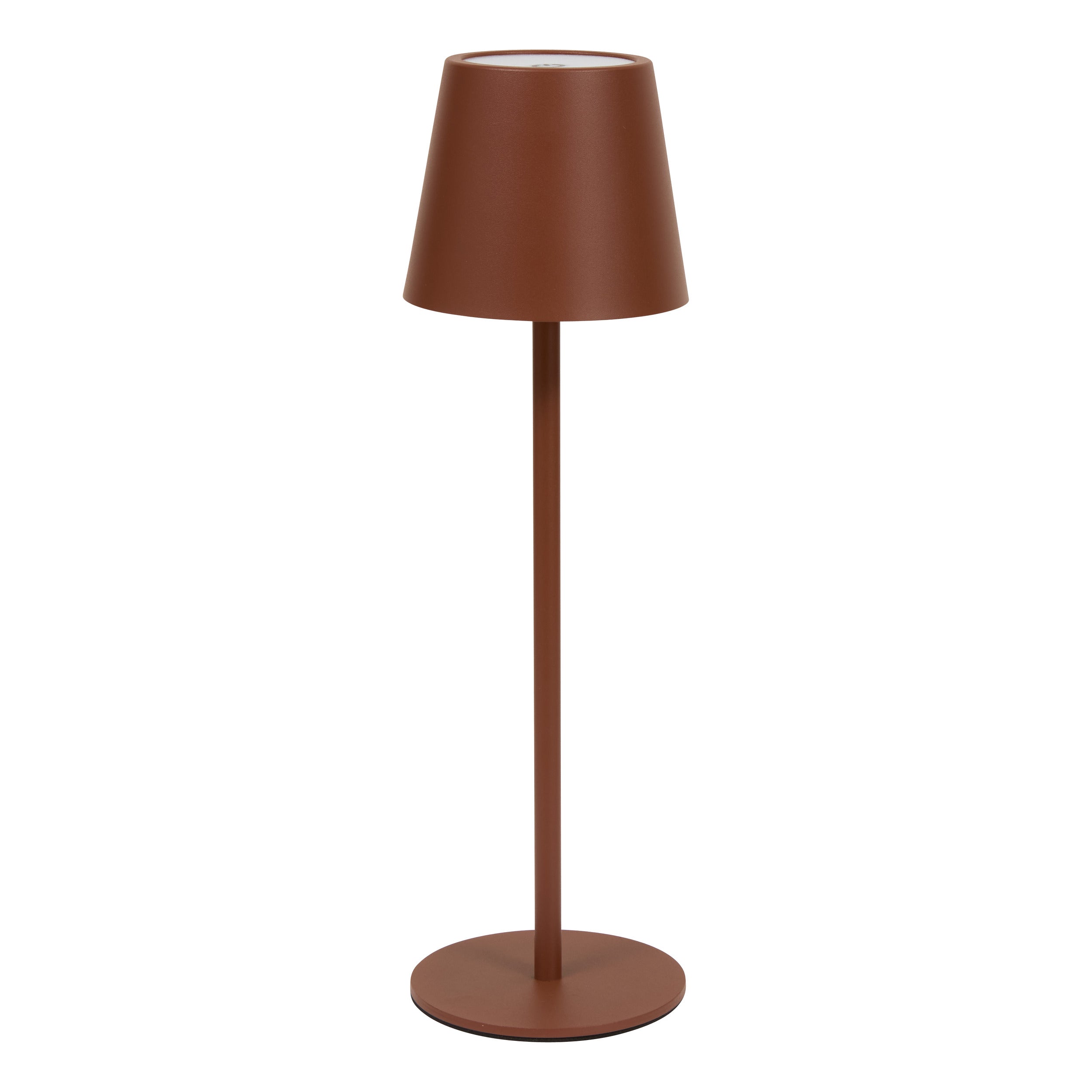 Corp de iluminat, cody acaj USB lampa exterior H36 cm - Atmosphera