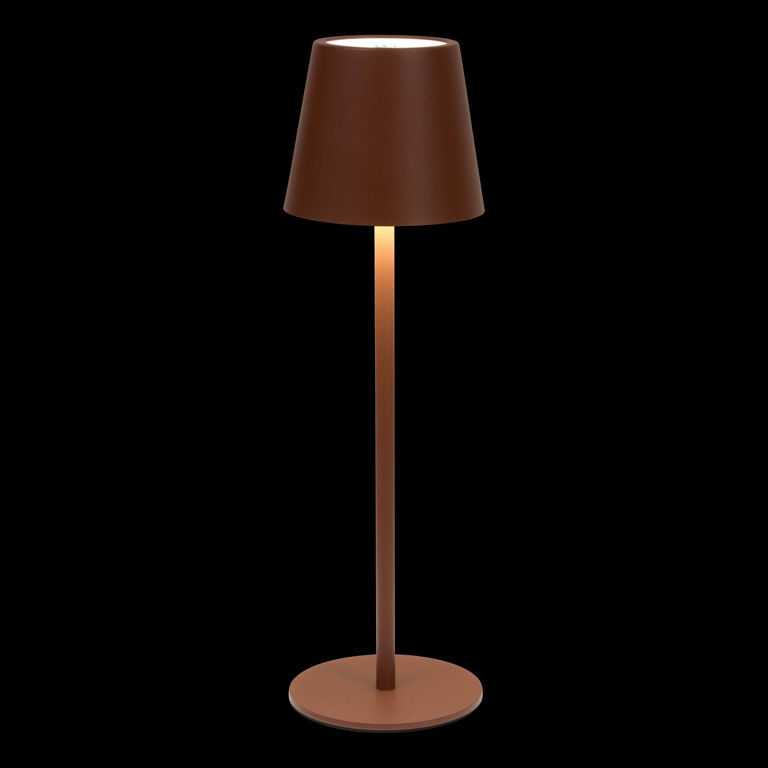 Corp de iluminat, cody acaj USB lampa exterior H36 cm - Atmosphera