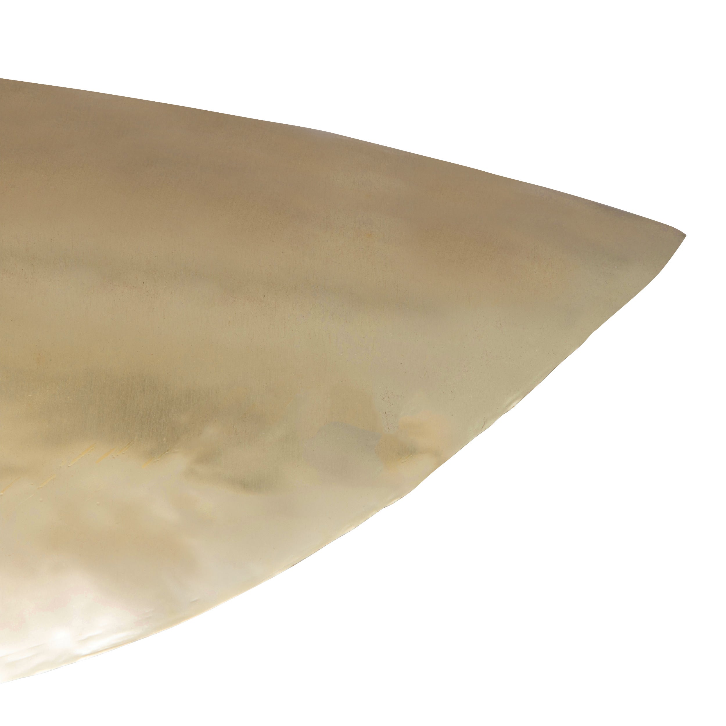 Corp de iluminat, arlo lustra metal auriu L56 - Atmosphera