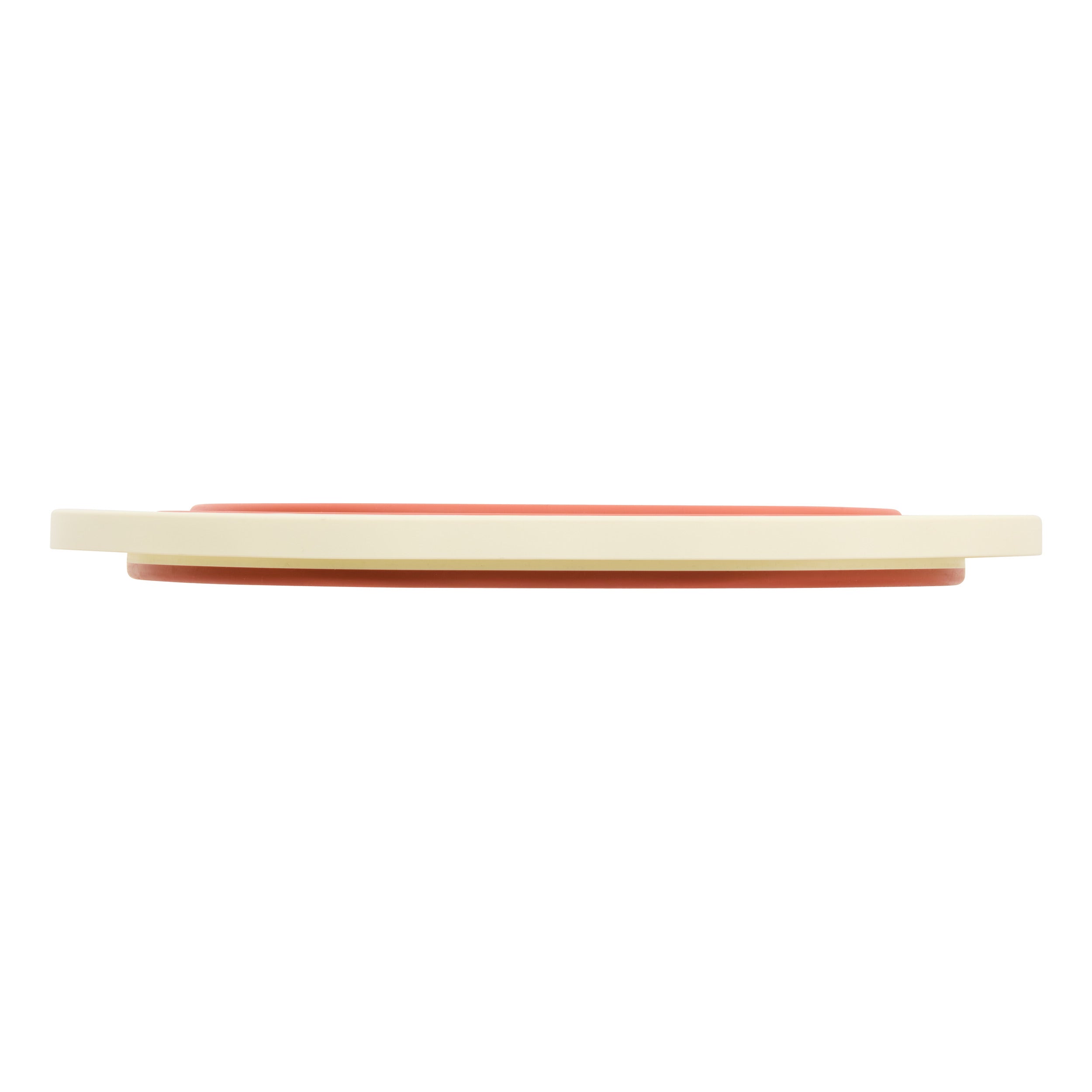 8 l collpsible bassin cu plug asortat - Five