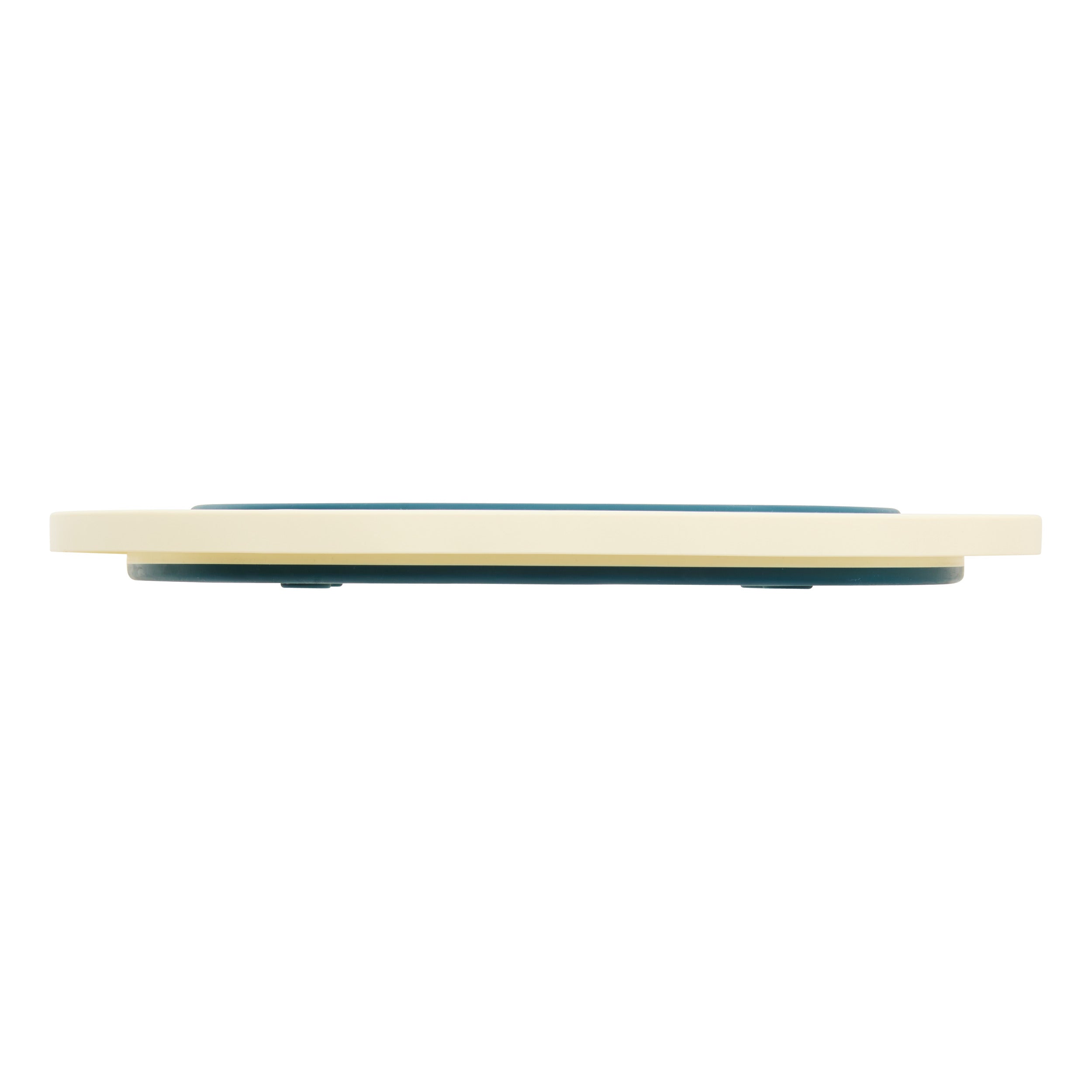 8 l collpsible bassin cu plug asortat - Five