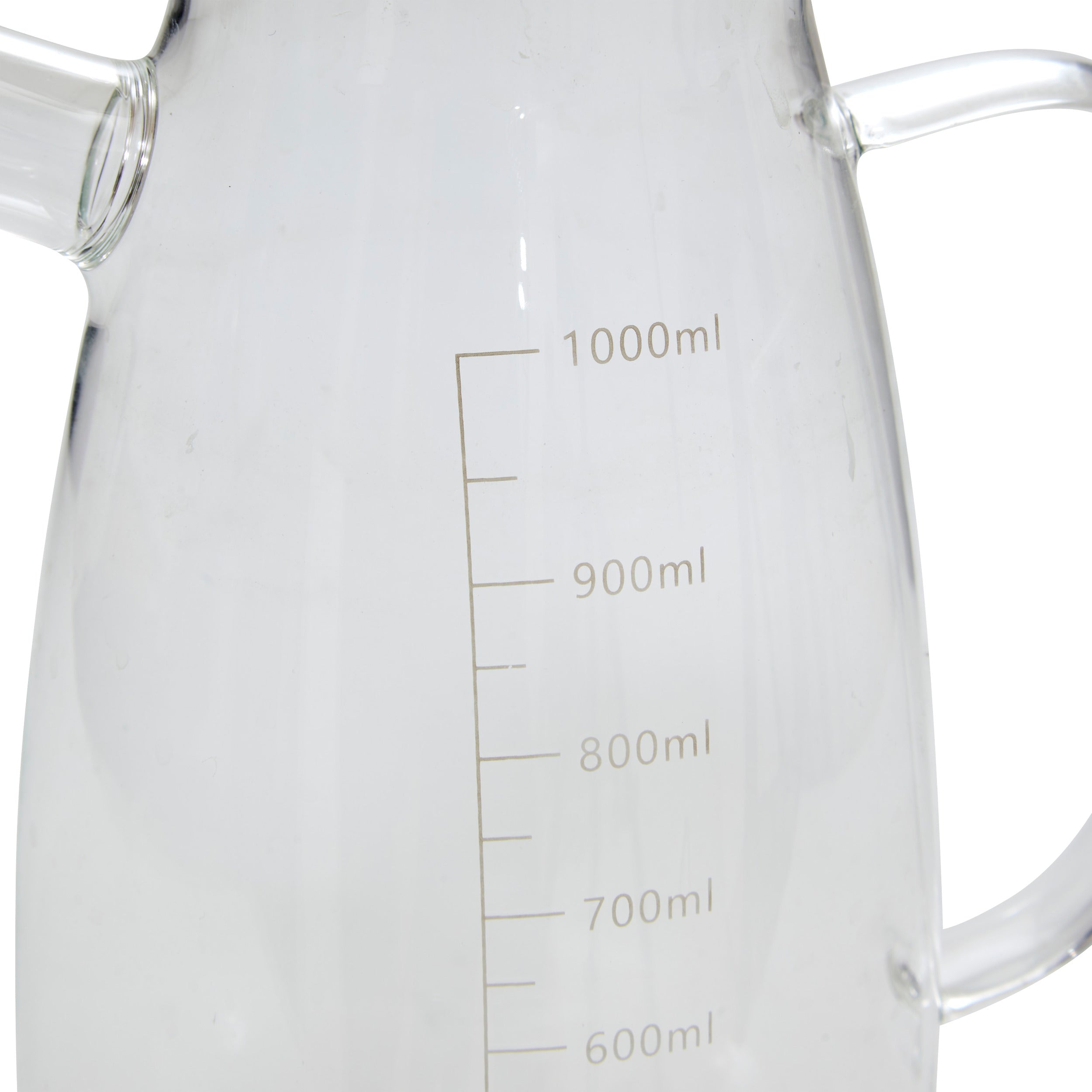 Ulcior 1 l sticla/bambus cozy - Five