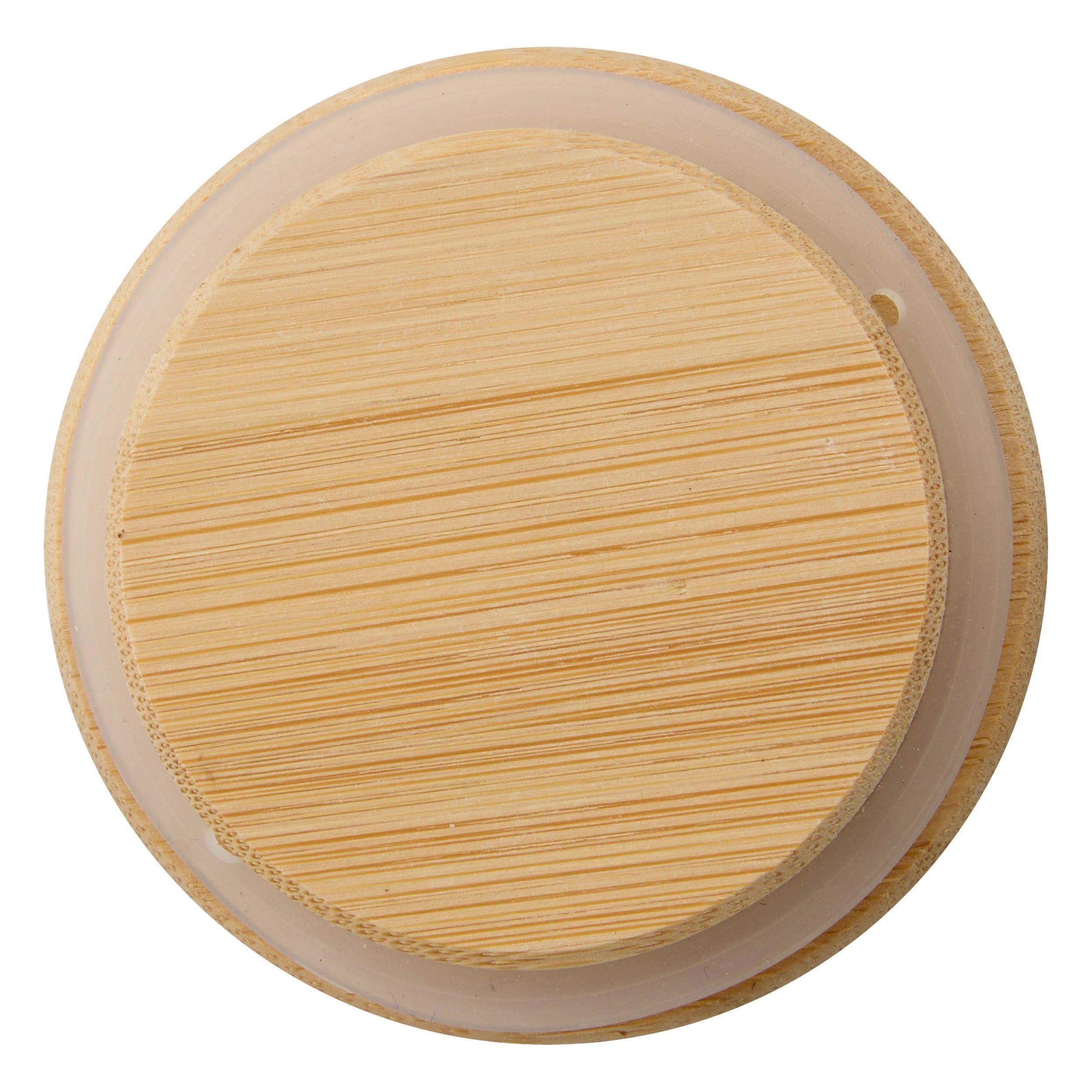 Ulcior 1 l sticla/bambus cozy - Five