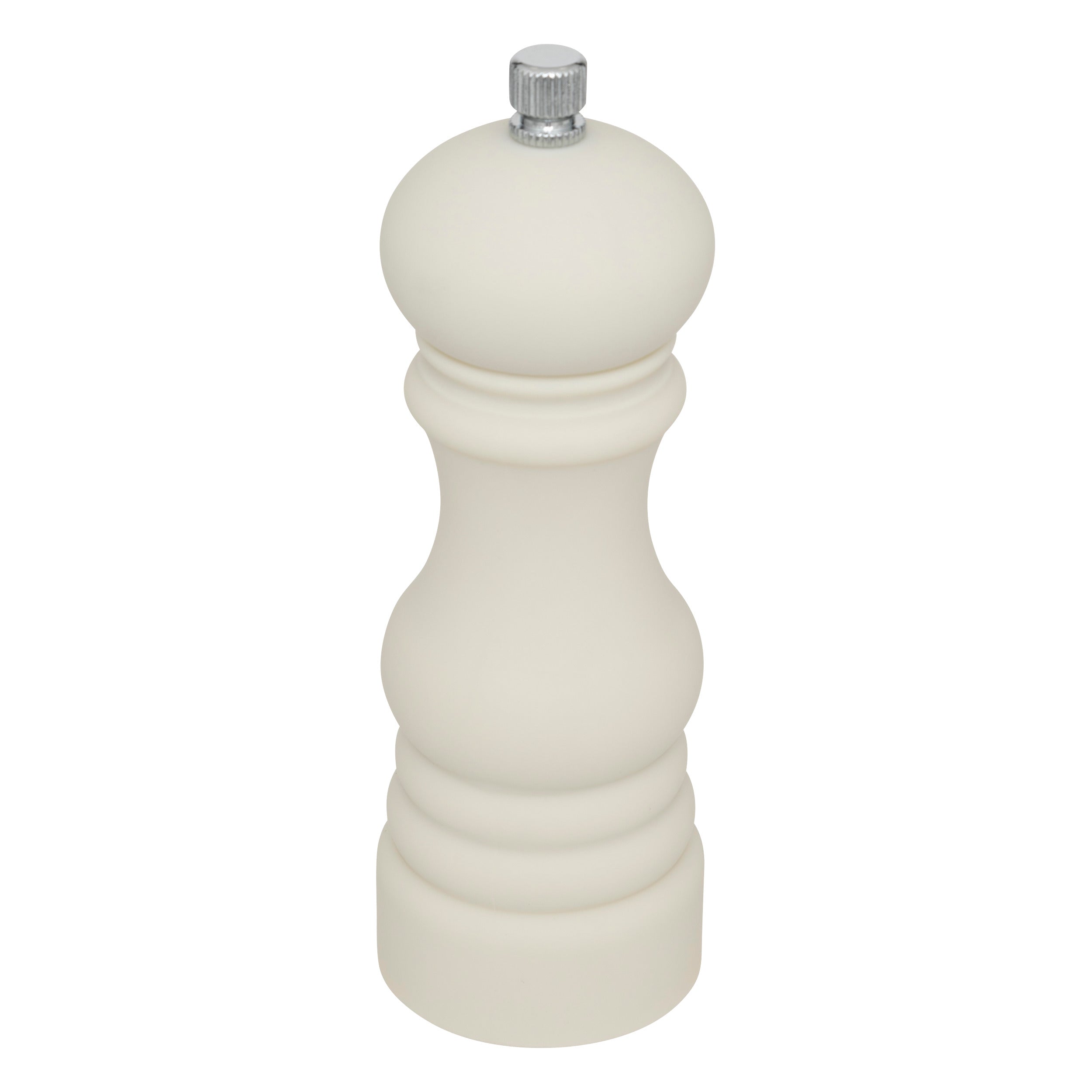 Rasnita Sensia, set 2 buc, H 14,5 cm