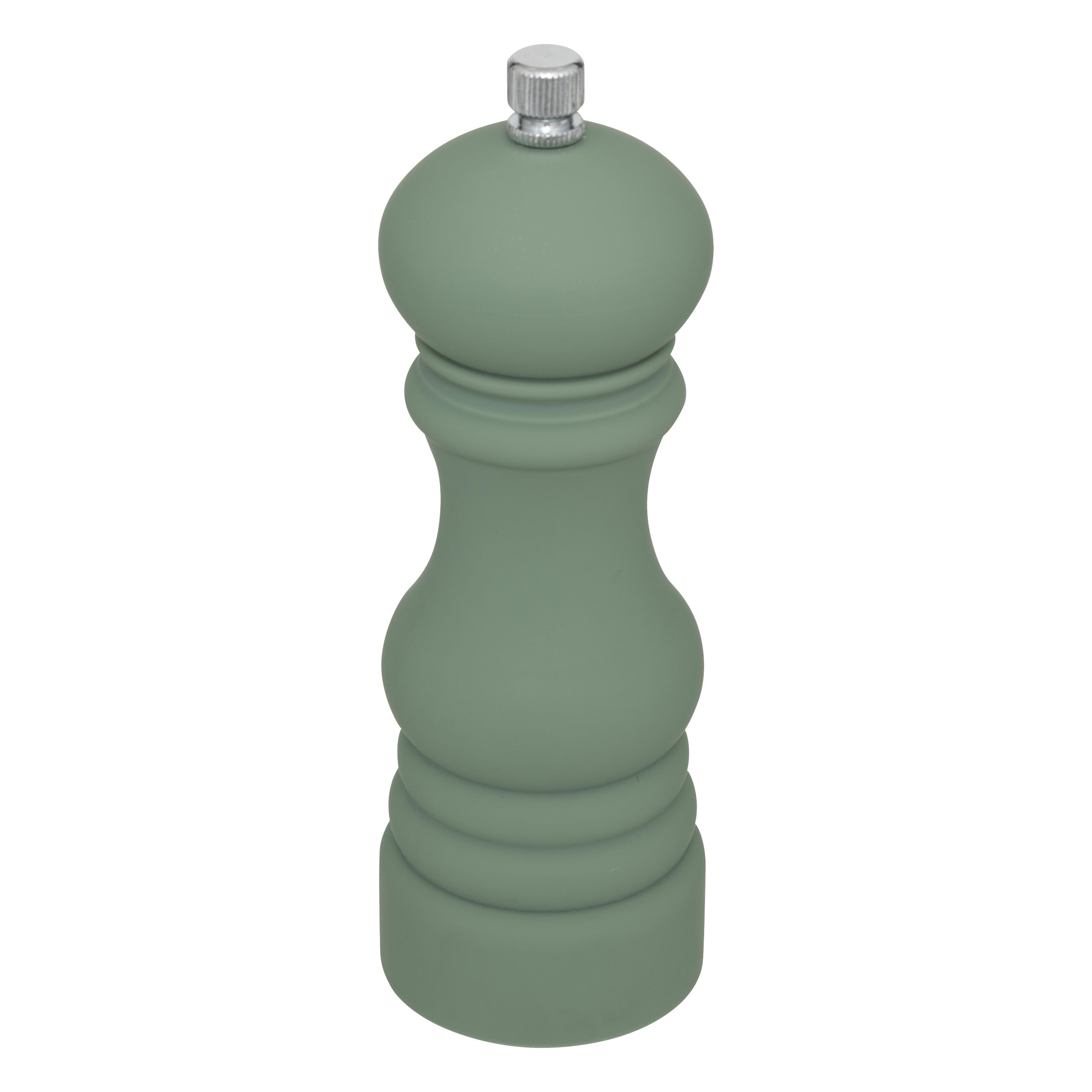 Rasnita Sensia, set 2 buc, H 14,5 cm