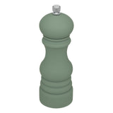 Rasnita Sensia, set 2 buc, H 14,5 cm