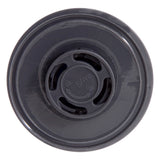Organizator casa, sac vacuum xl Airless perf asortat - Five