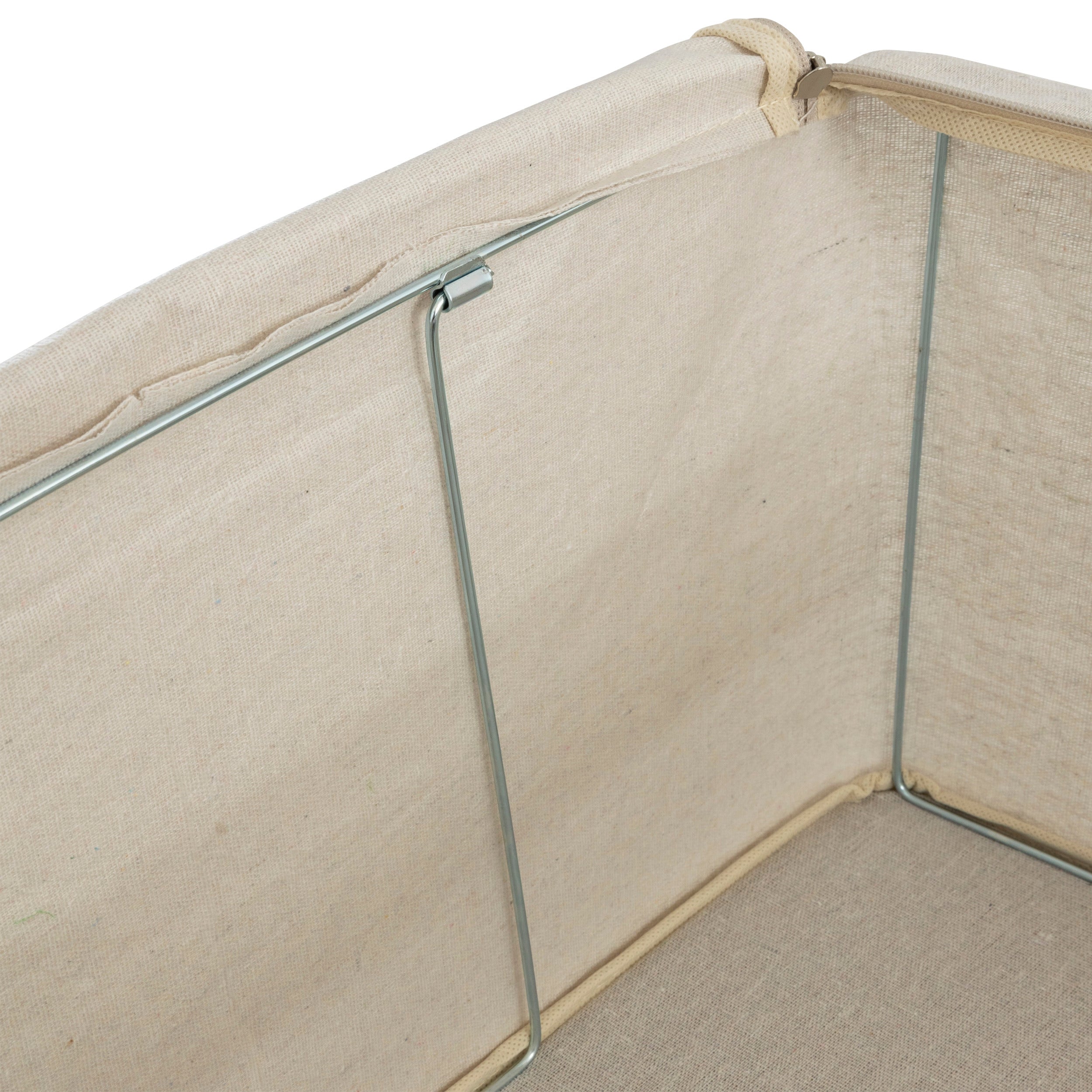 Organizator casa, husa dbl deschidere m dressy - Five