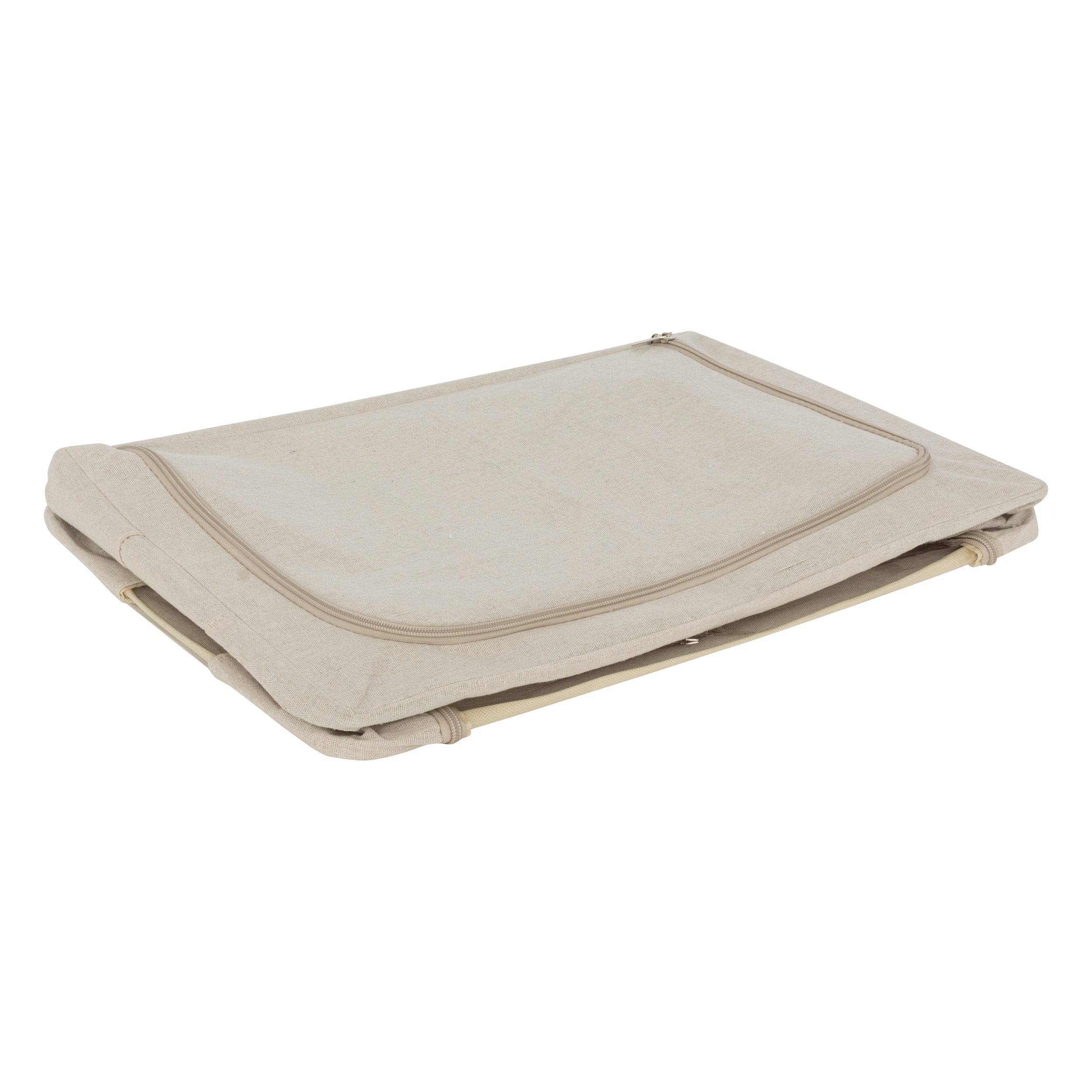 Organizator casa, husa dbl deschidere m dressy - Five