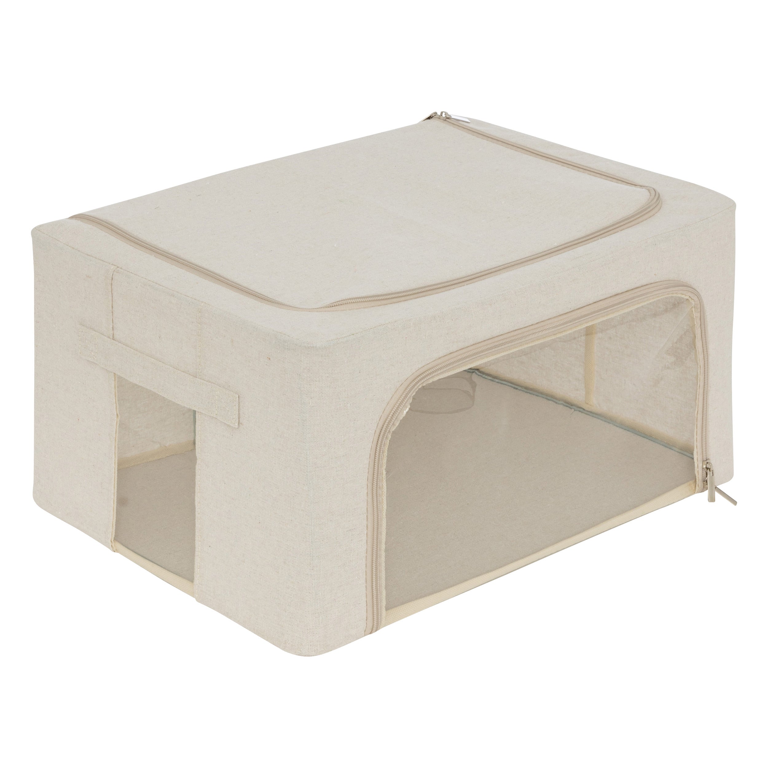 Organizator casa, husa dbl deschidere m dressy - Five