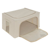 Organizator casa, husa dbl deschidere l dressy - Five