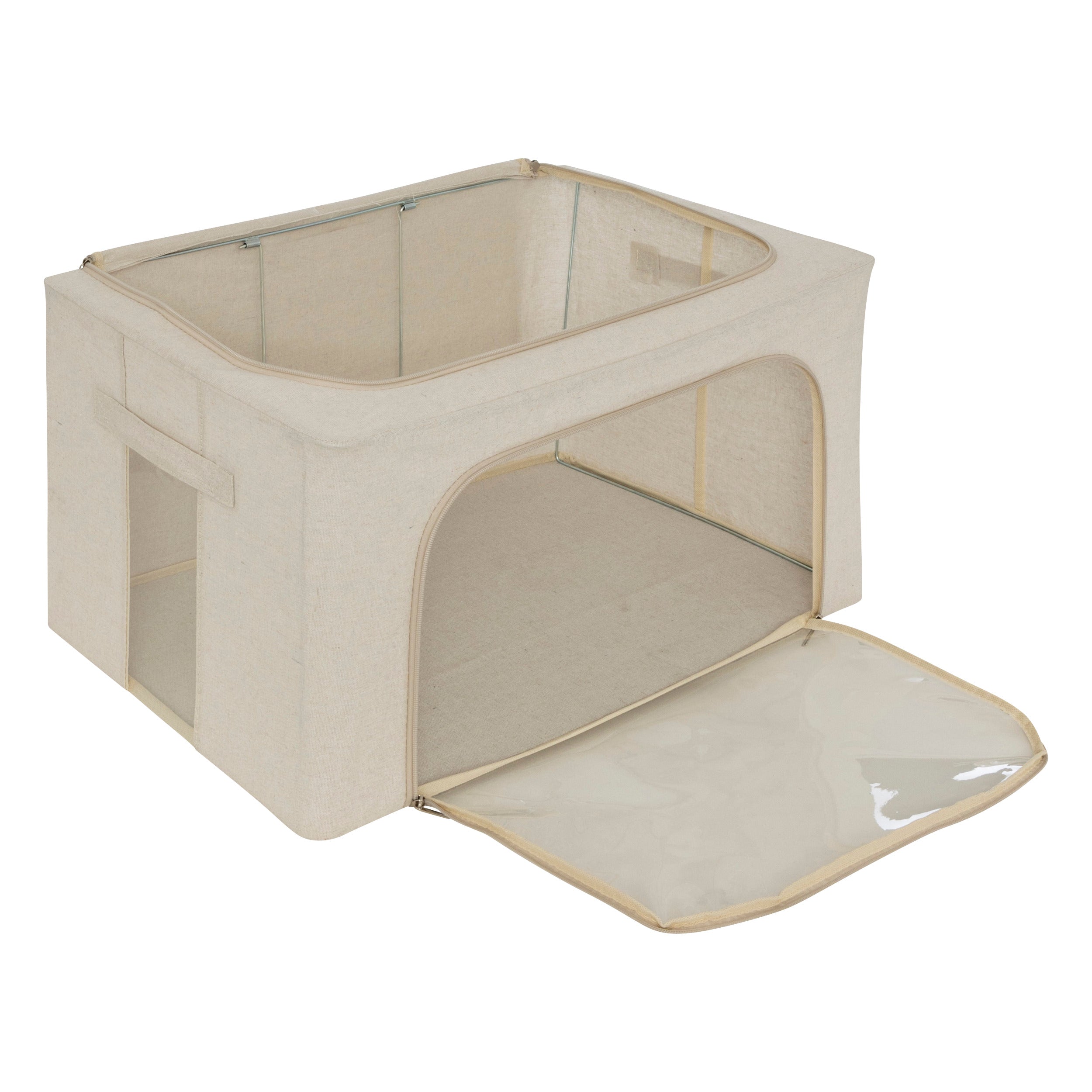 Organizator casa, husa dbl deschidere l dressy - Five