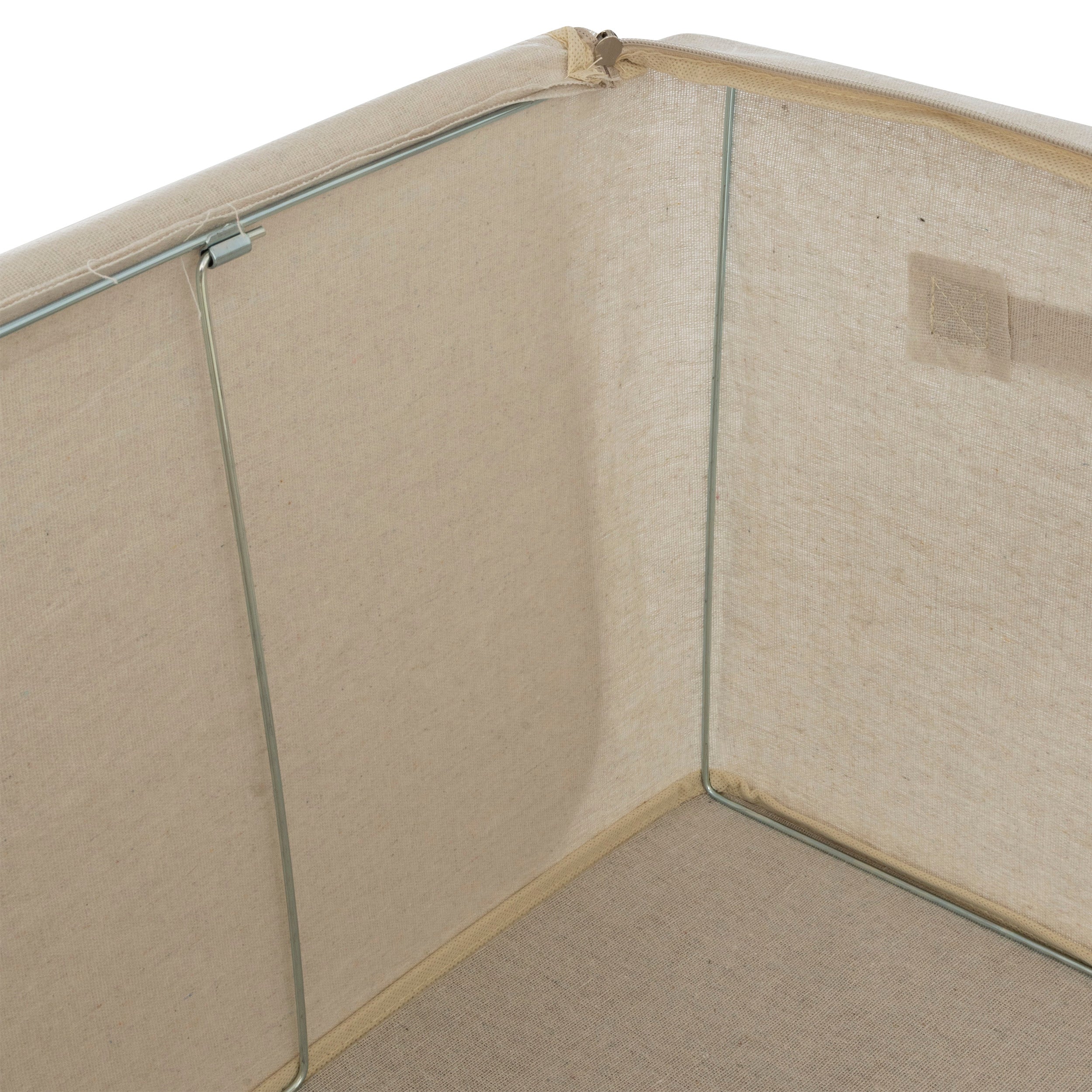Organizator casa, husa dbl deschidere l dressy - Five