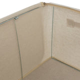 Organizator casa, husa dbl deschidere l dressy - Five