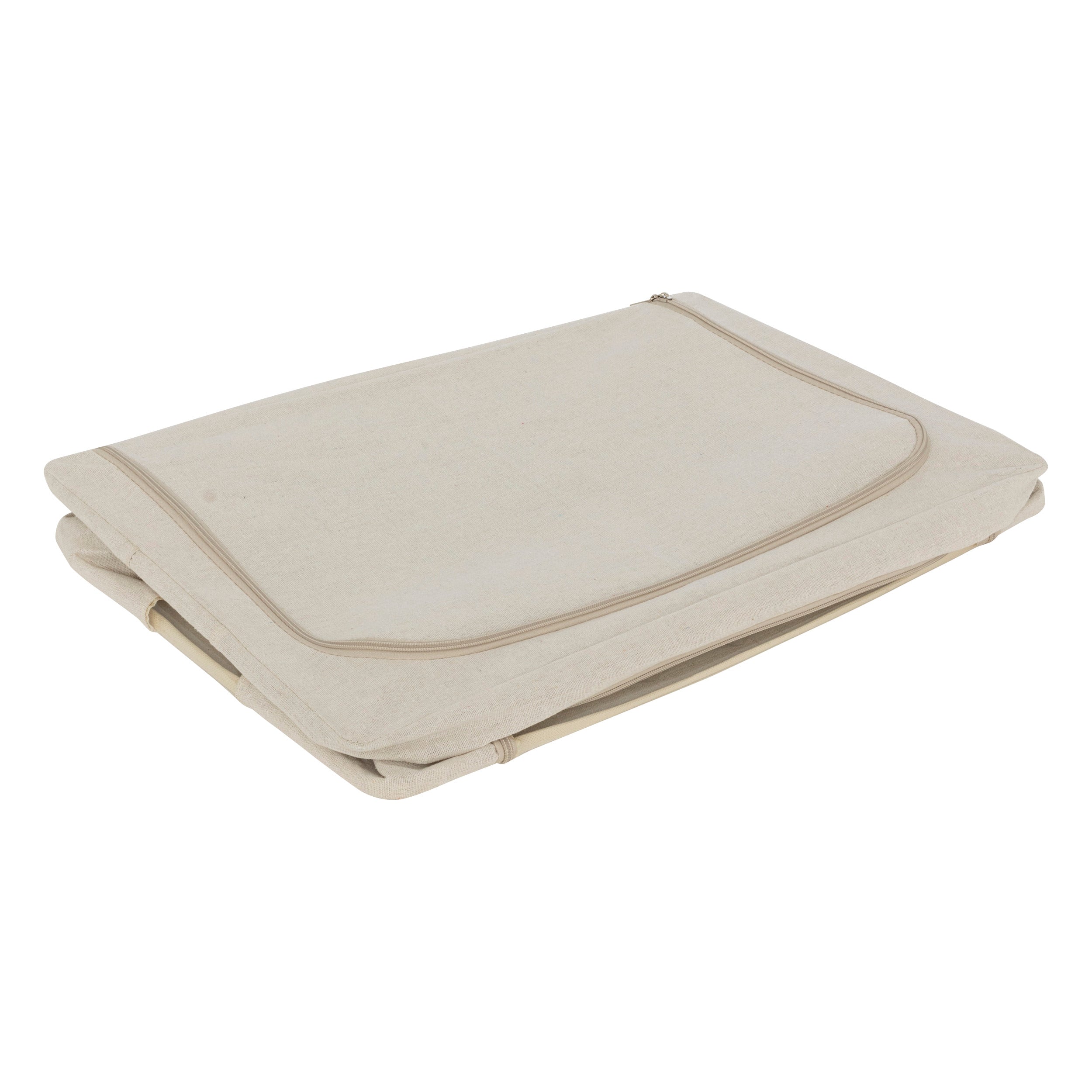 Organizator casa, husa dbl deschidere l dressy - Five