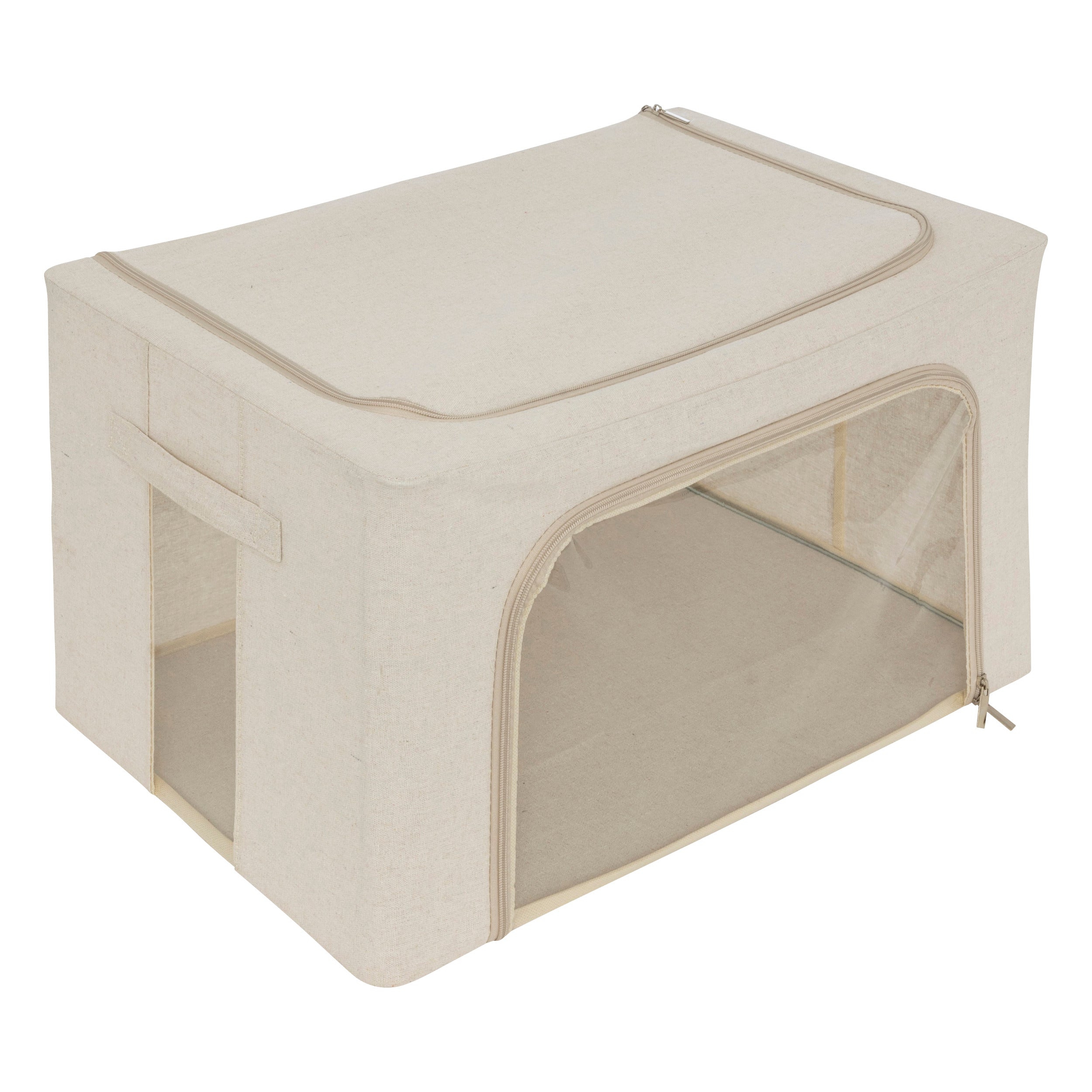 Organizator casa, husa dbl deschidere l dressy - Five