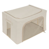 Organizator casa, husa dbl deschidere l dressy - Five