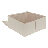 Organizator casa, husa depozitare rigida dressy - Five