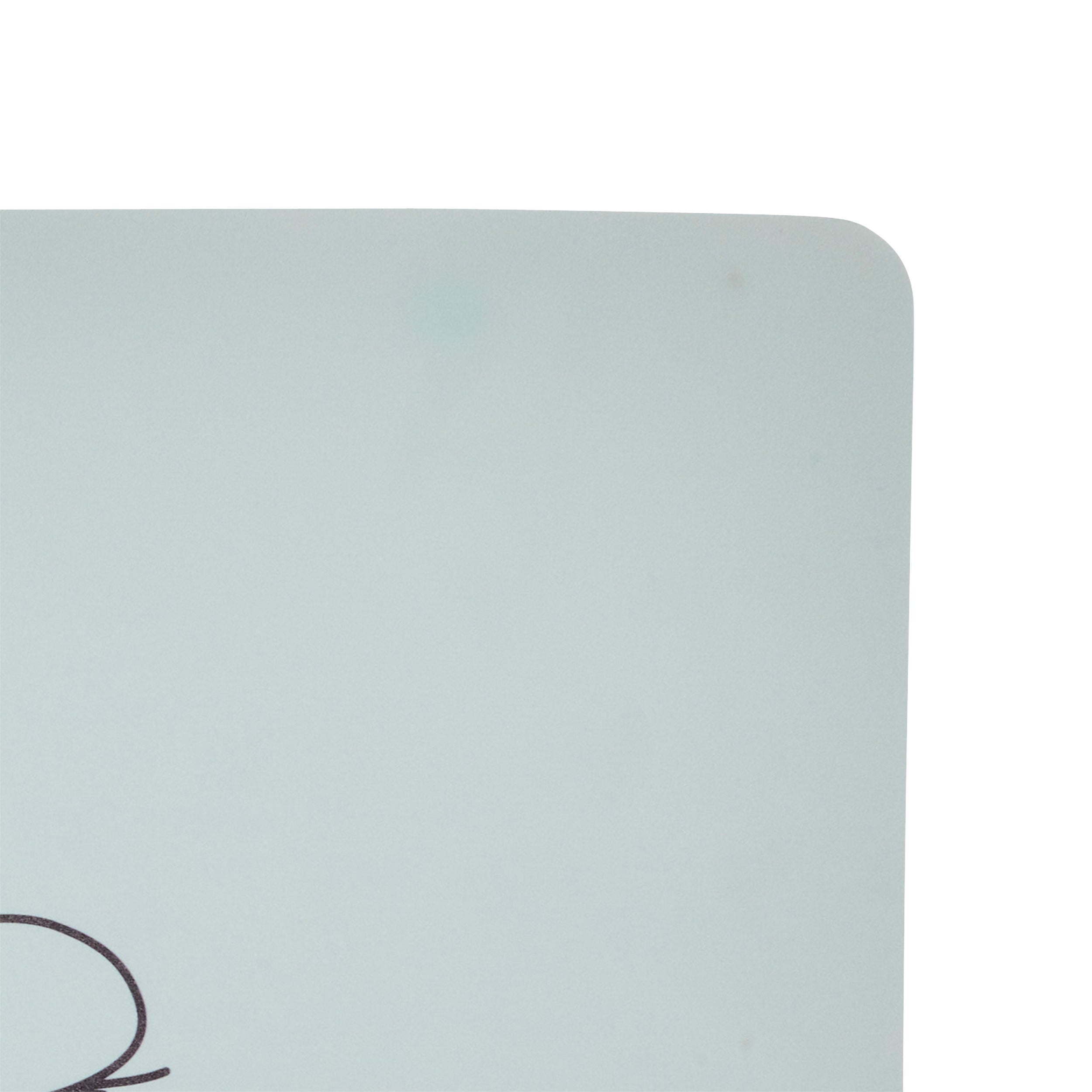 Tacam, placemat face 45 x 30 cm - Secret de Gourmet