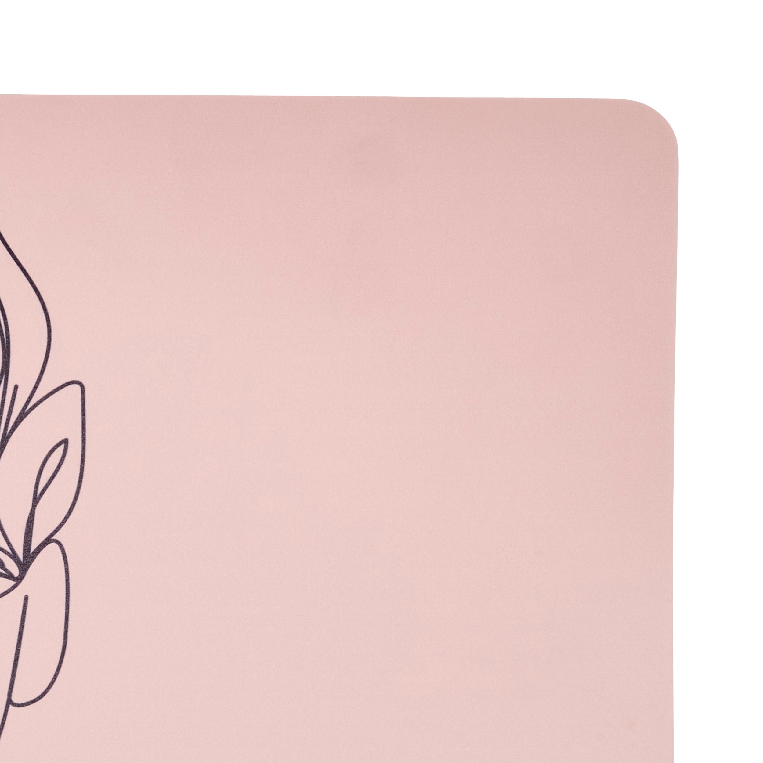 Tacam, placemat face 45 x 30 cm - Secret de Gourmet
