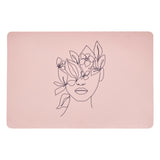 Tacam, placemat face 45 x 30 cm - Secret de Gourmet